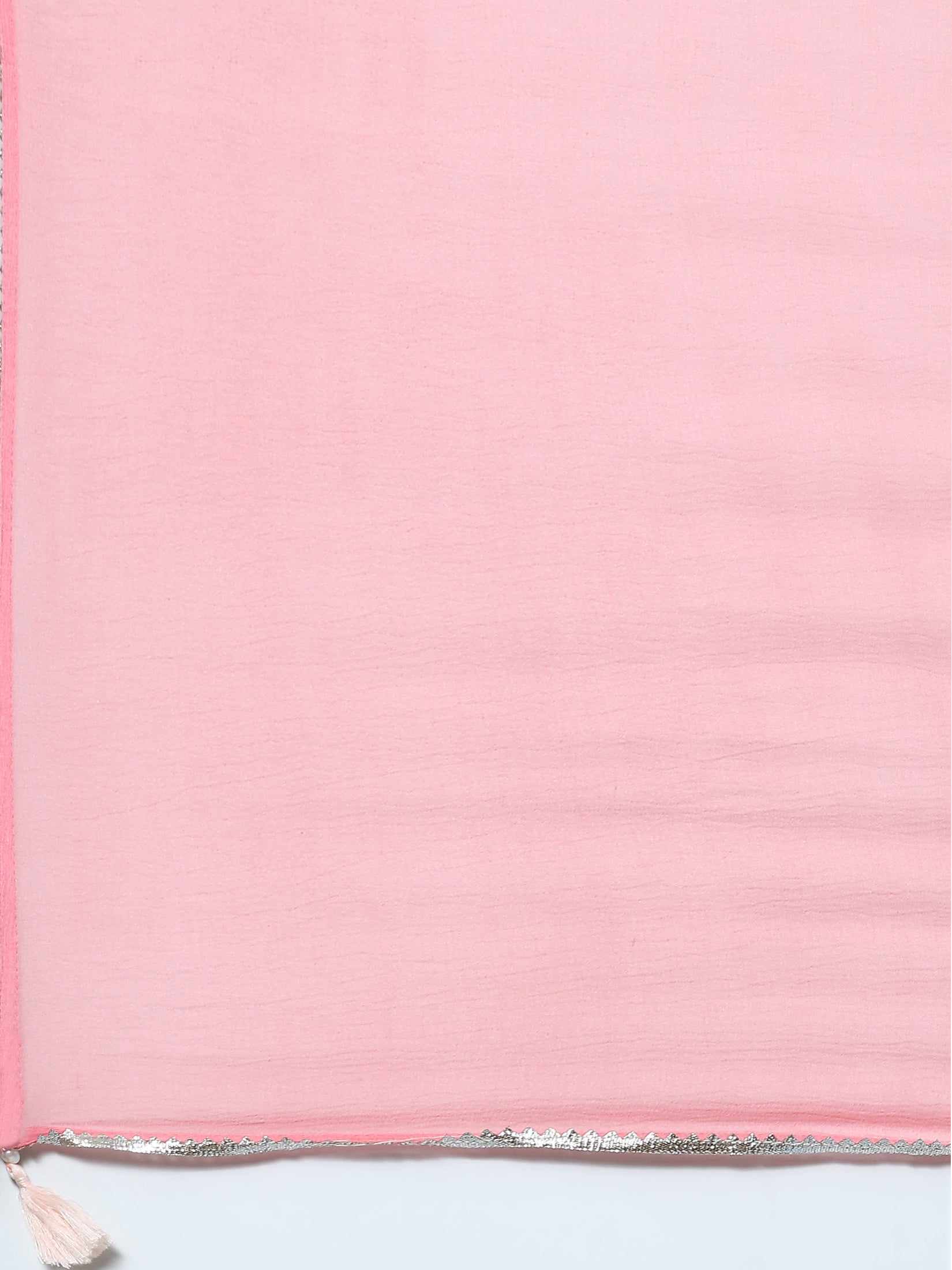 15173MPLIGHTGREEN_dupatta_jpg