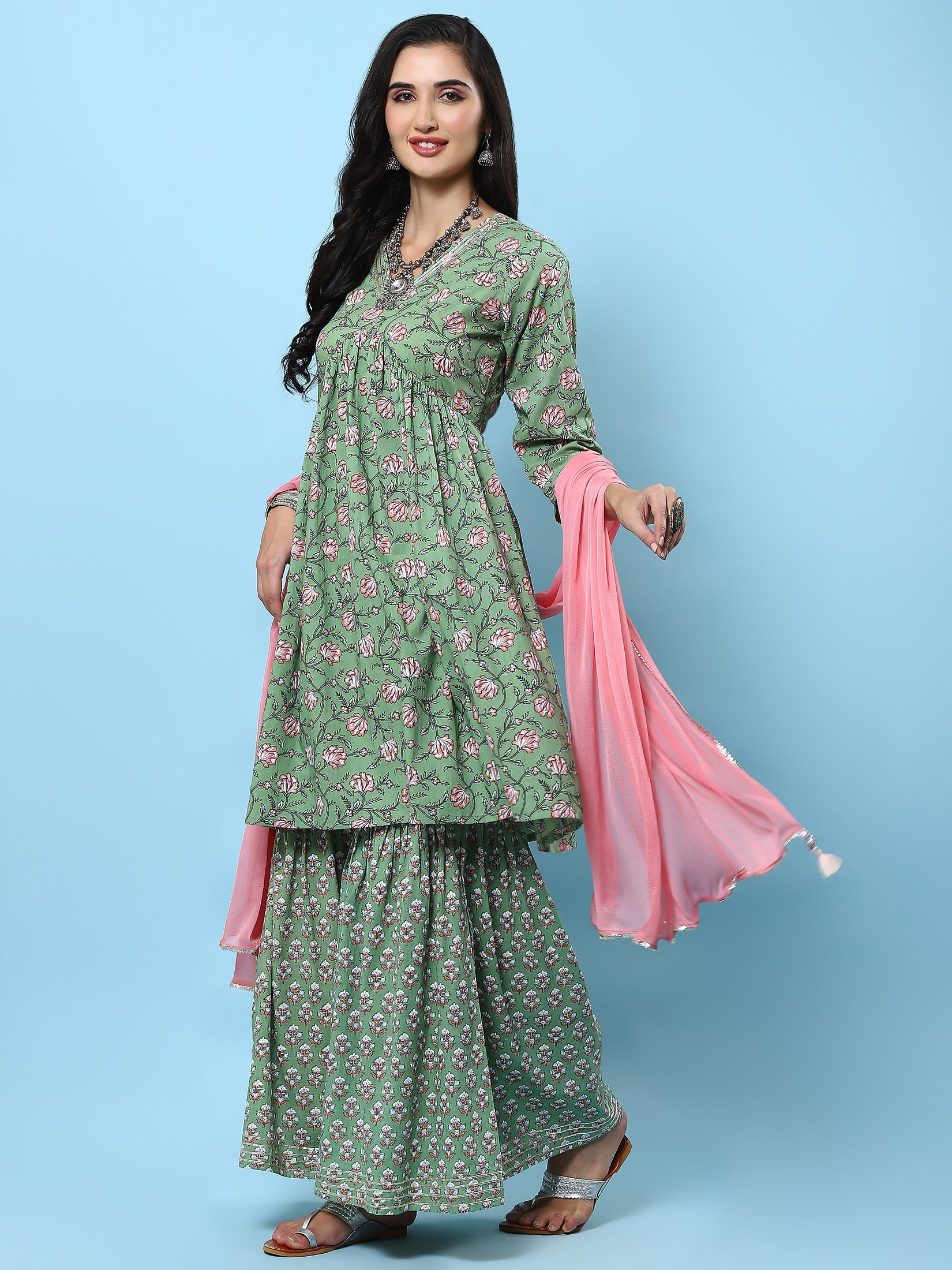 15173MPLIGHTGREEN_left_jpg