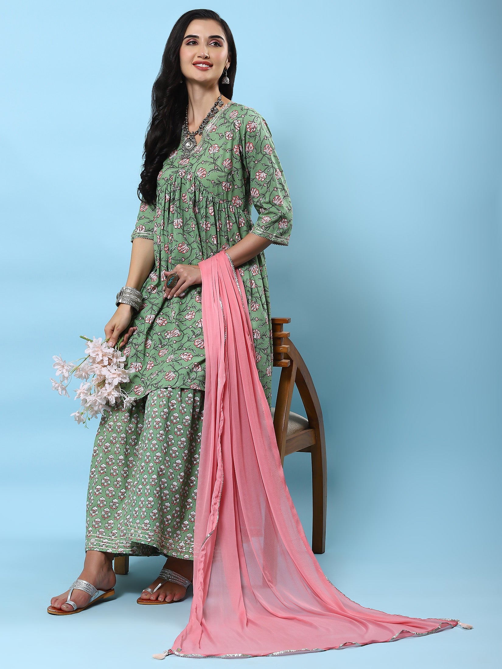 15173MPLIGHTGREEN_main_jpg