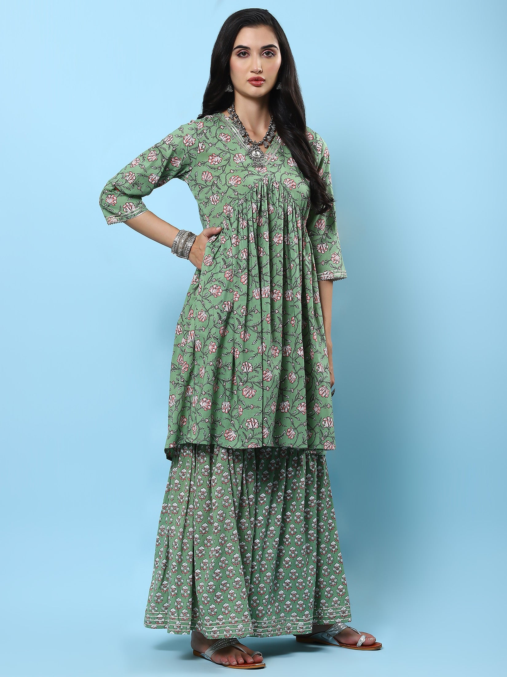 15173MPLIGHTGREEN_right_jpg