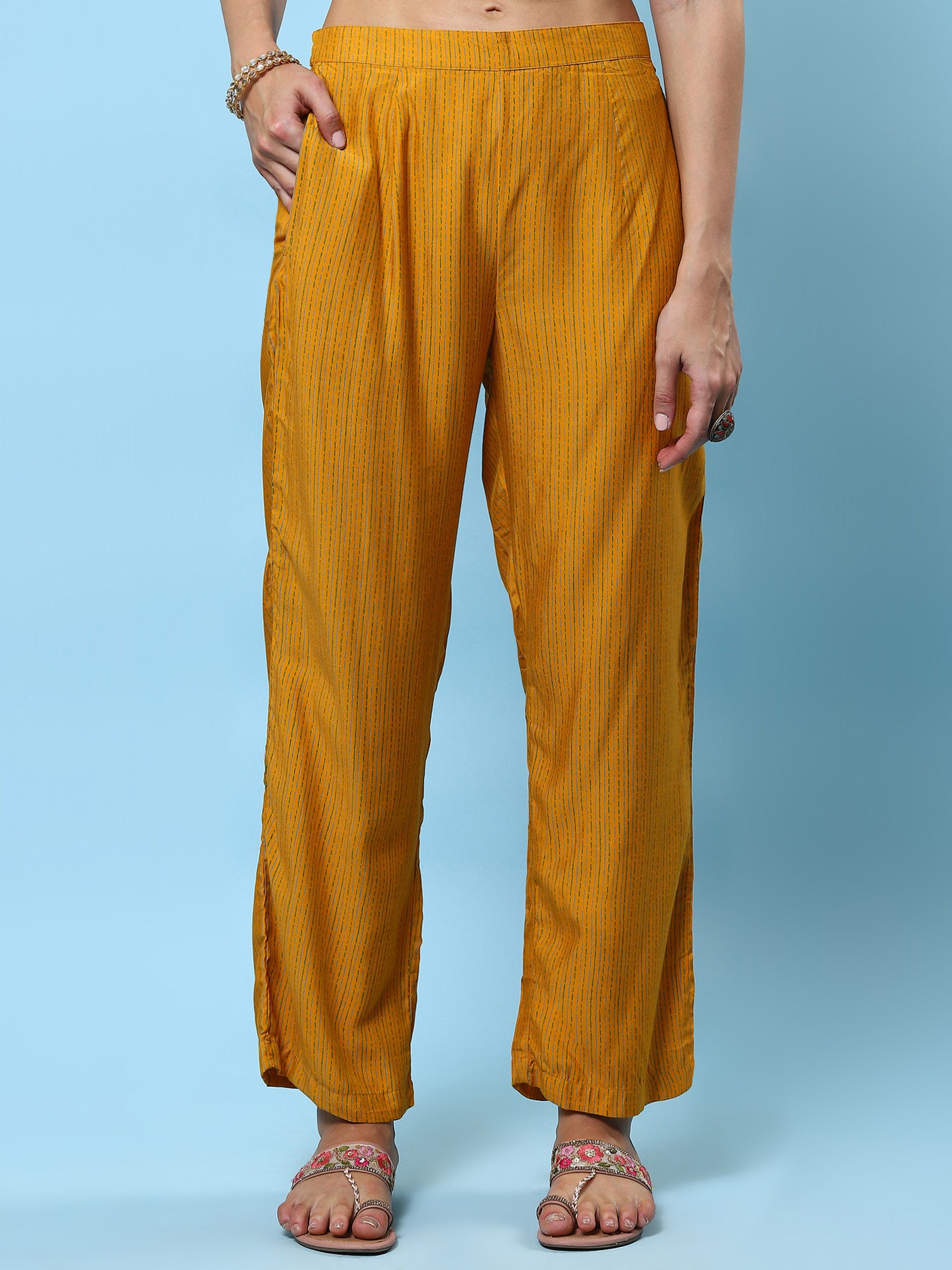 15174MPMUSTARD_bottom_jpg