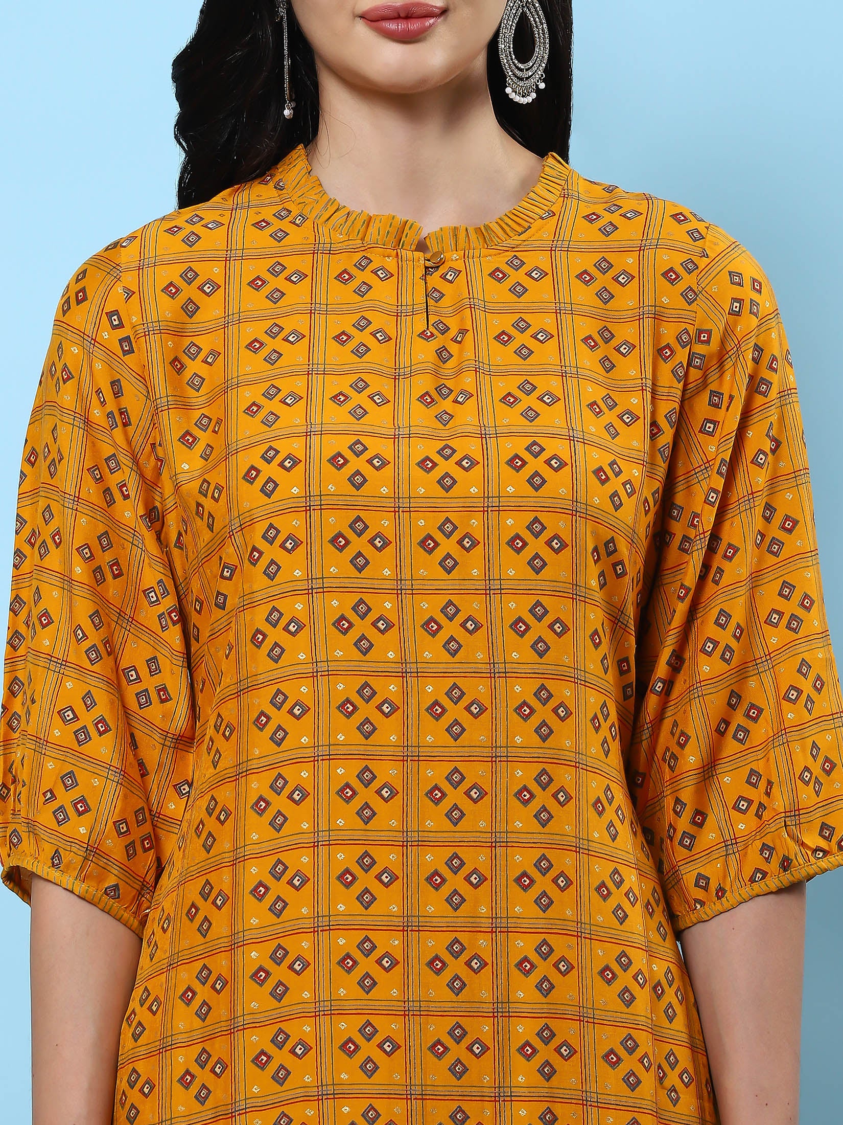 15174MPMUSTARD_closer_jpg