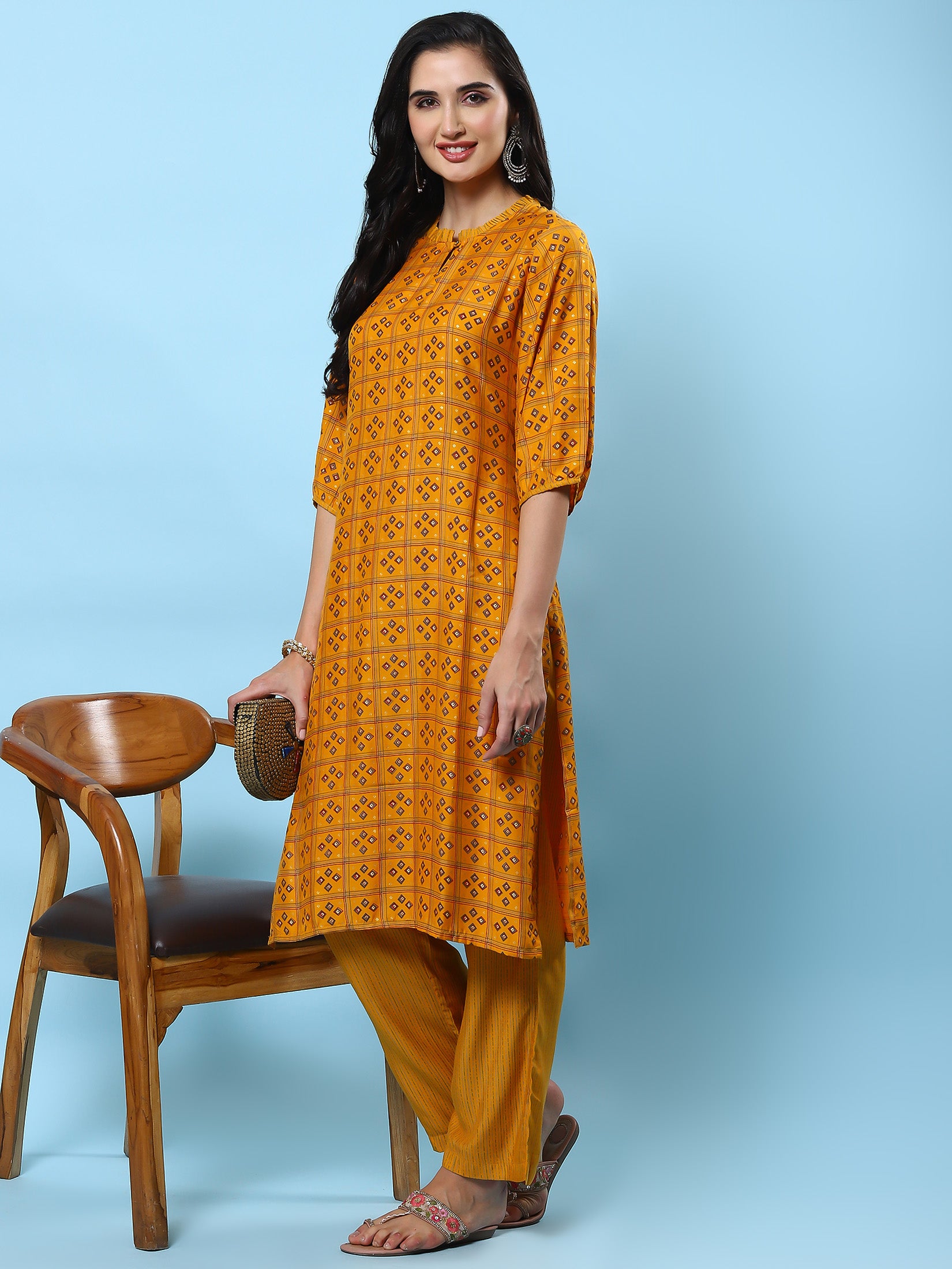 15174MPMUSTARD_detail_jpg