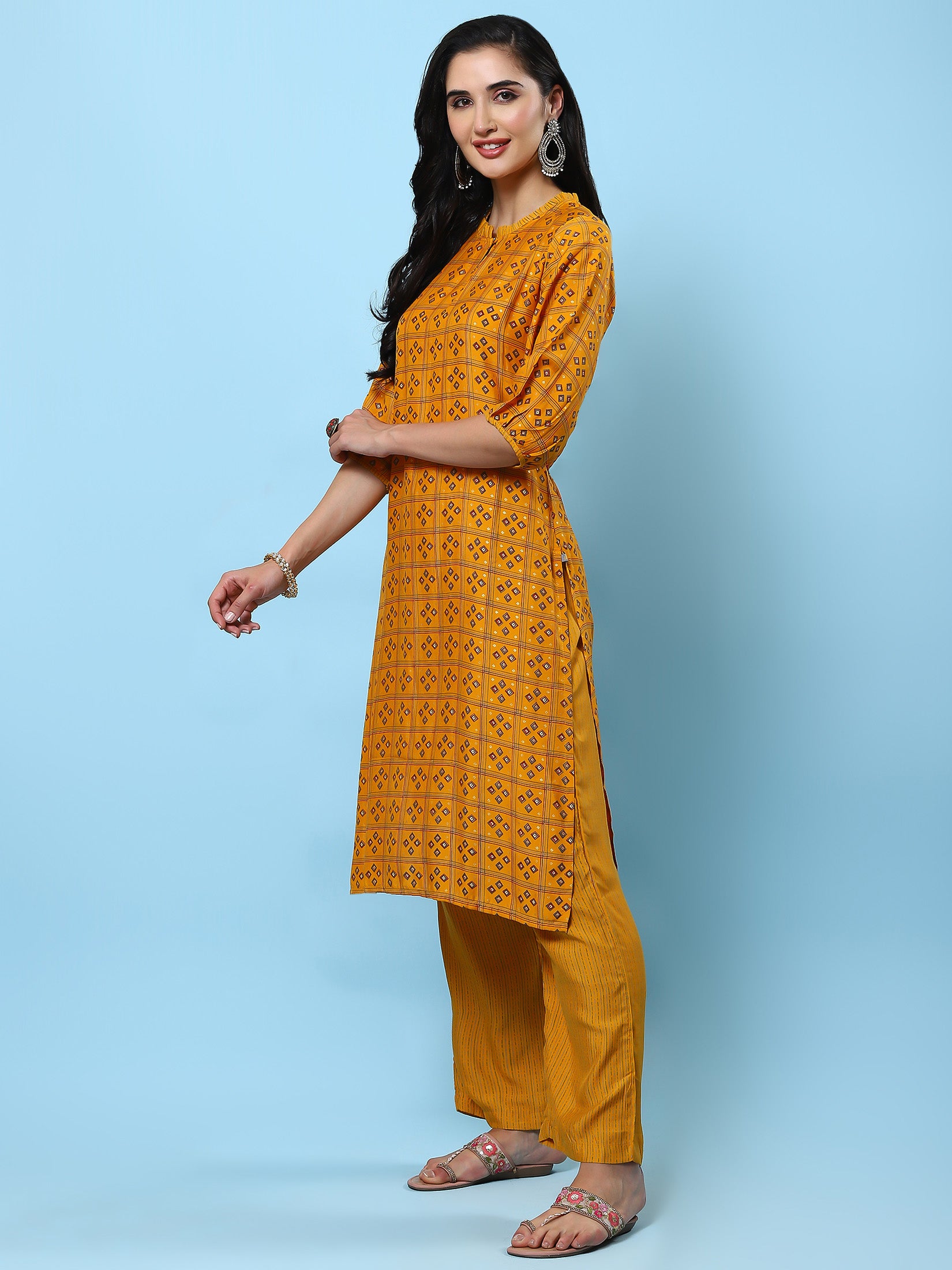 15174MPMUSTARD_left_jpg