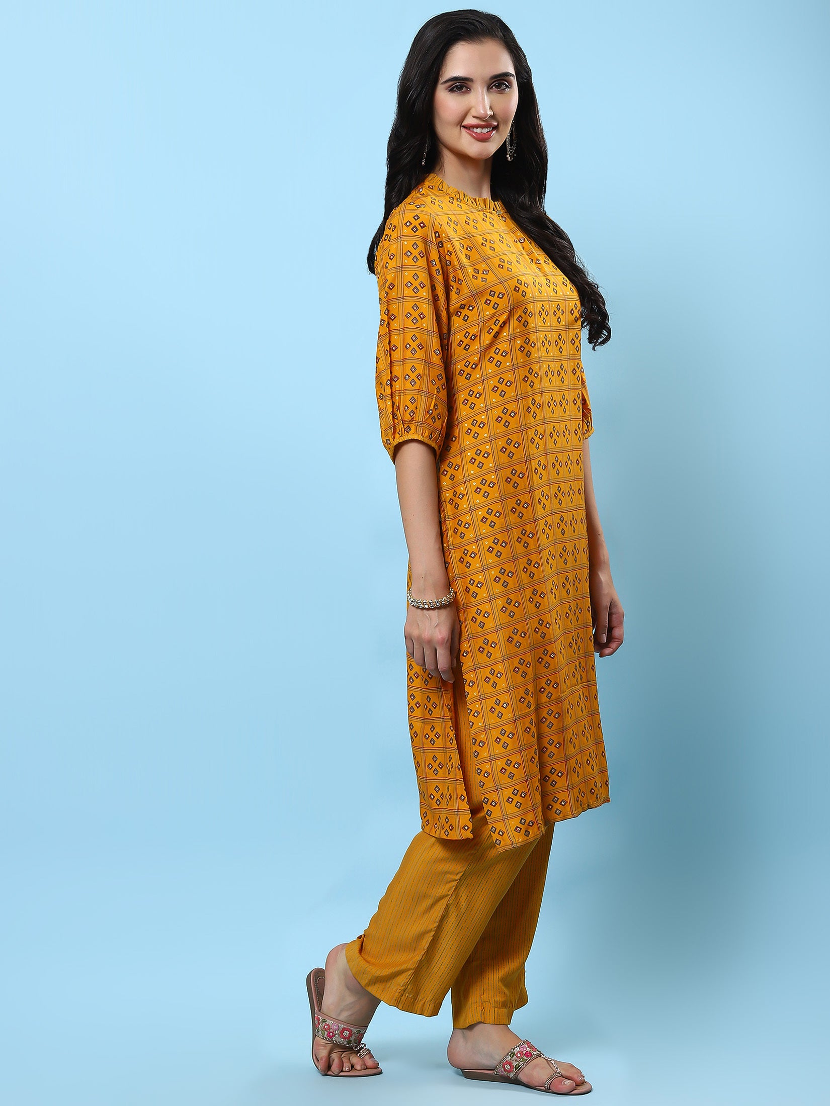 15174MPMUSTARD_right_jpg