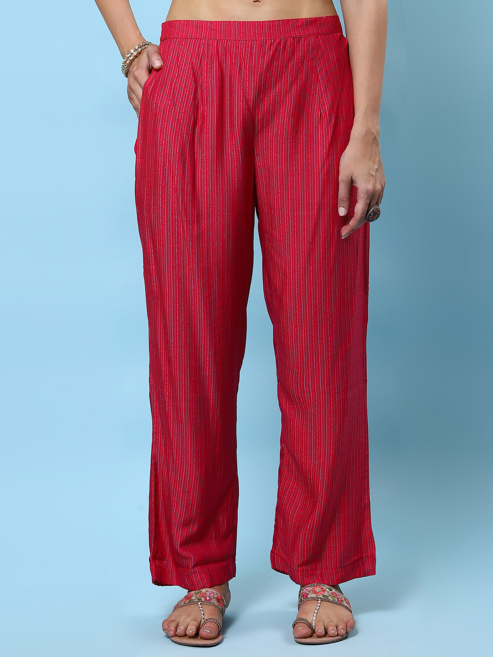 15174MPPINK_bottom_jpg