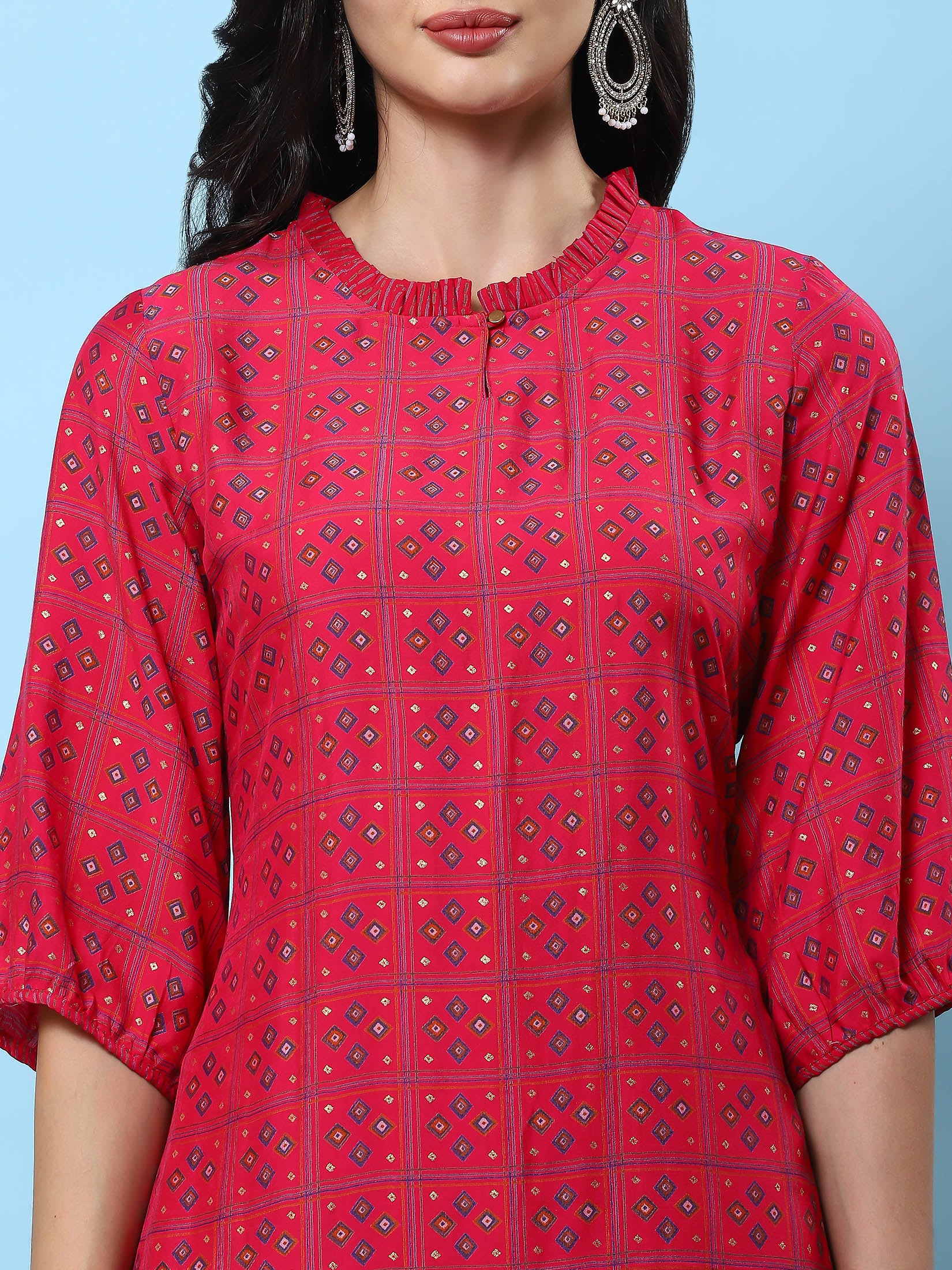 15174MPPINK_closer_jpg