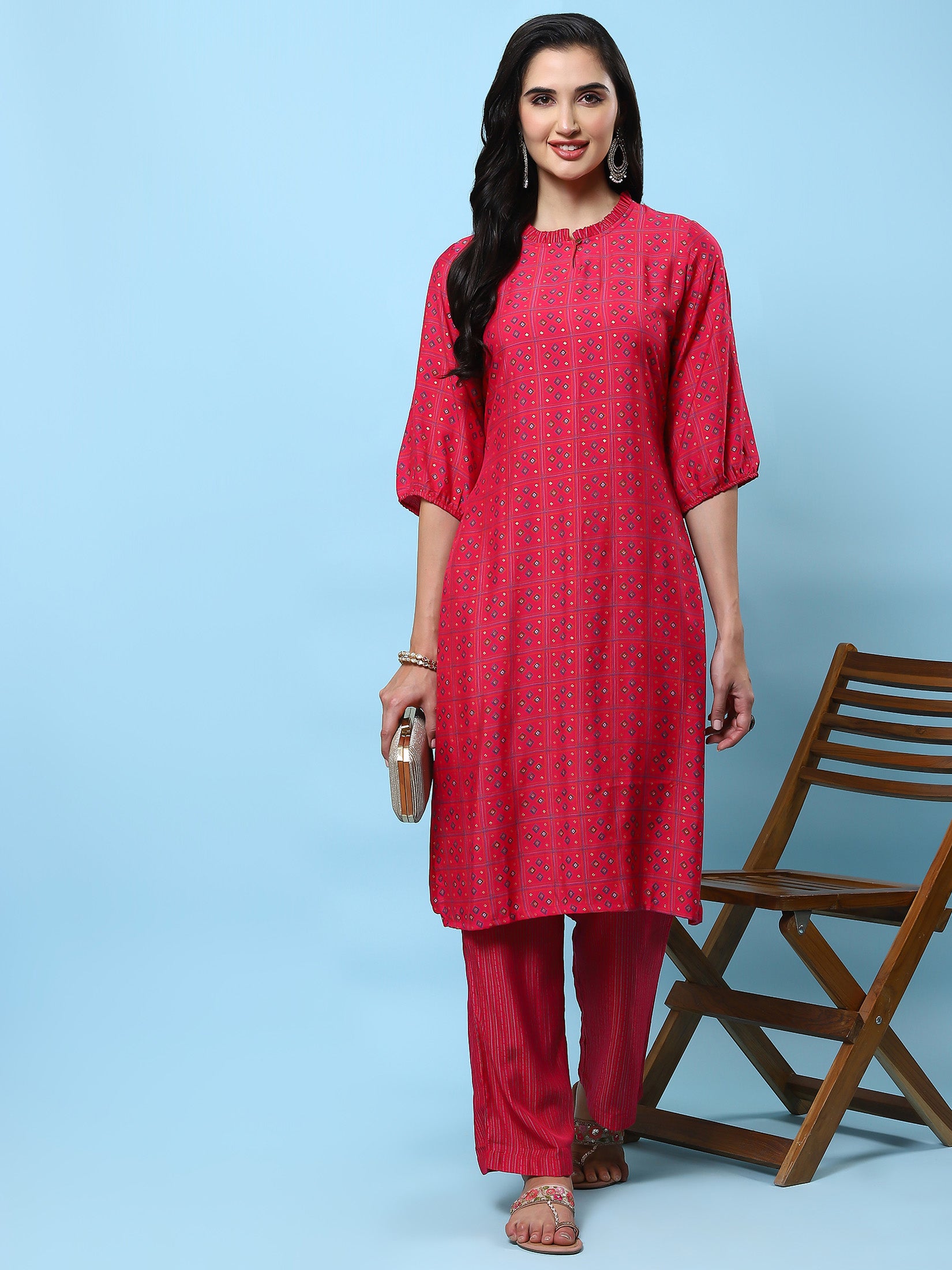 15174MPPINK_detail_jpg