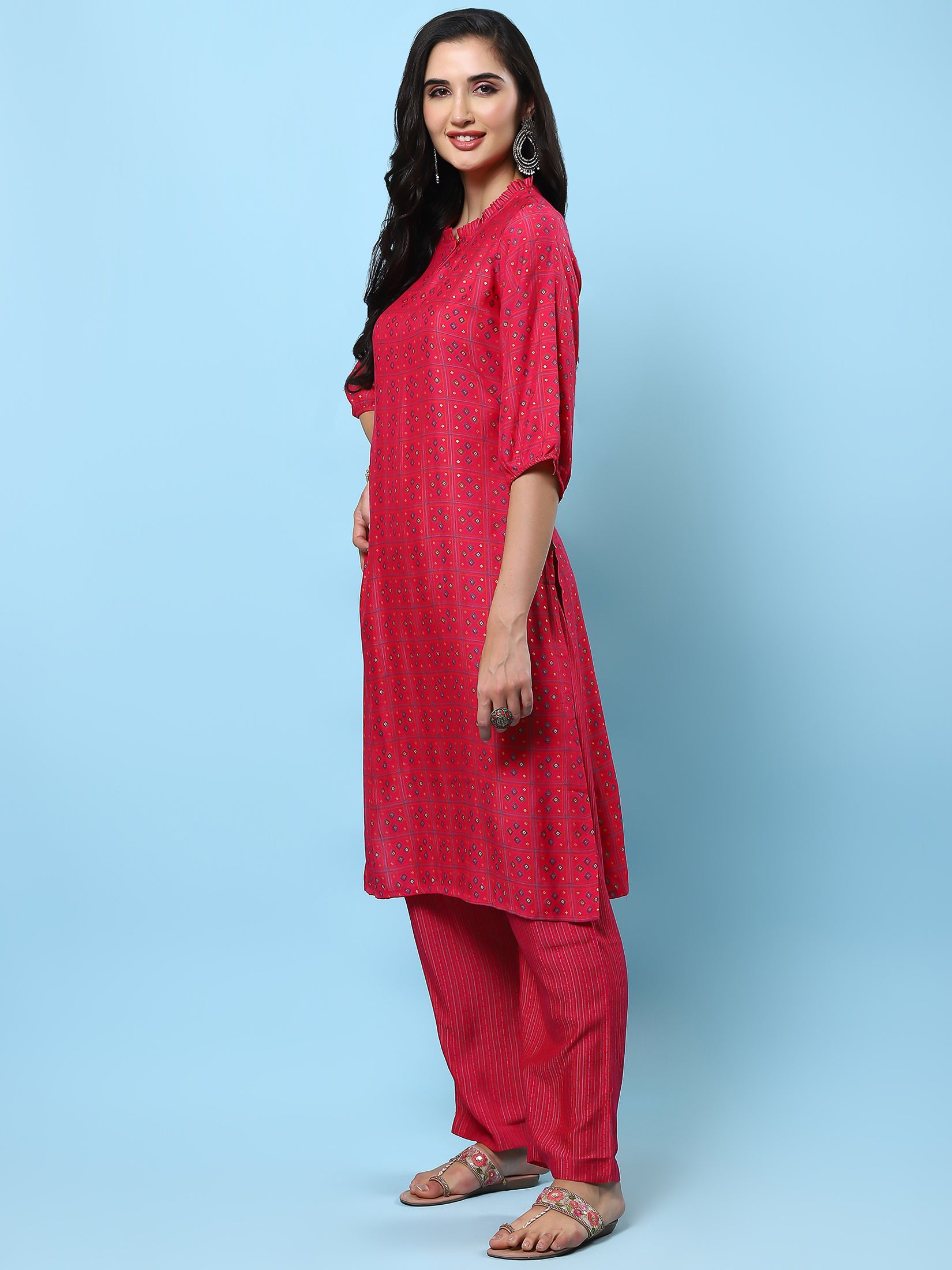 15174MPPINK_left_jpg