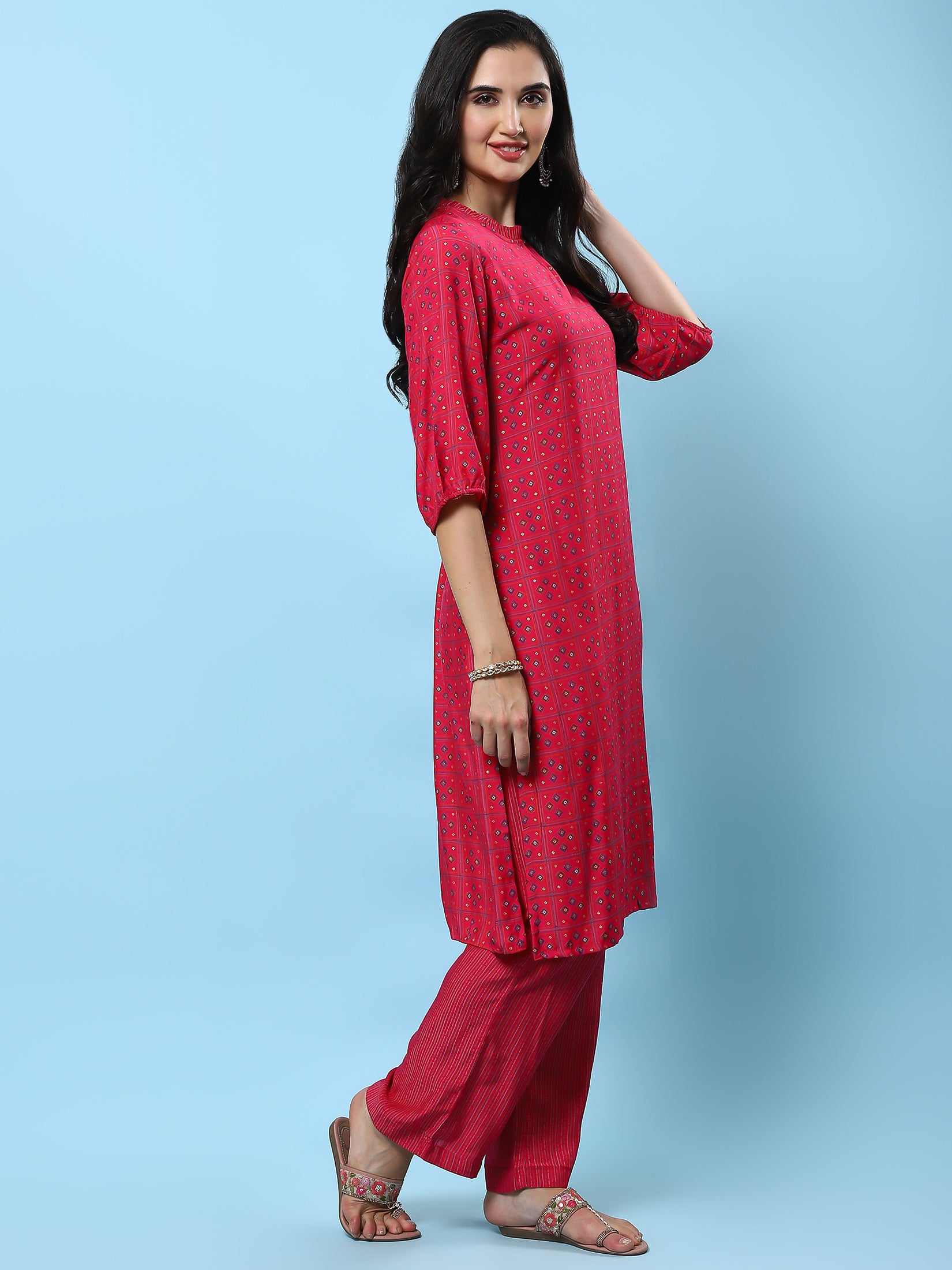 15174MPPINK_right_jpg