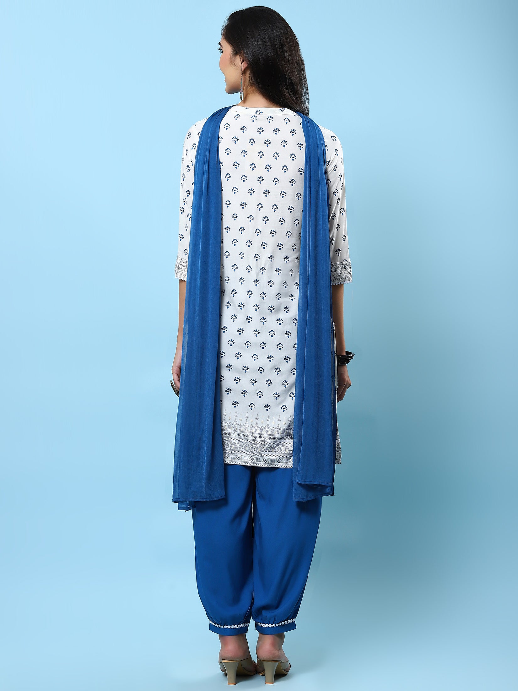 15192MPOFFWHITE_back_jpg