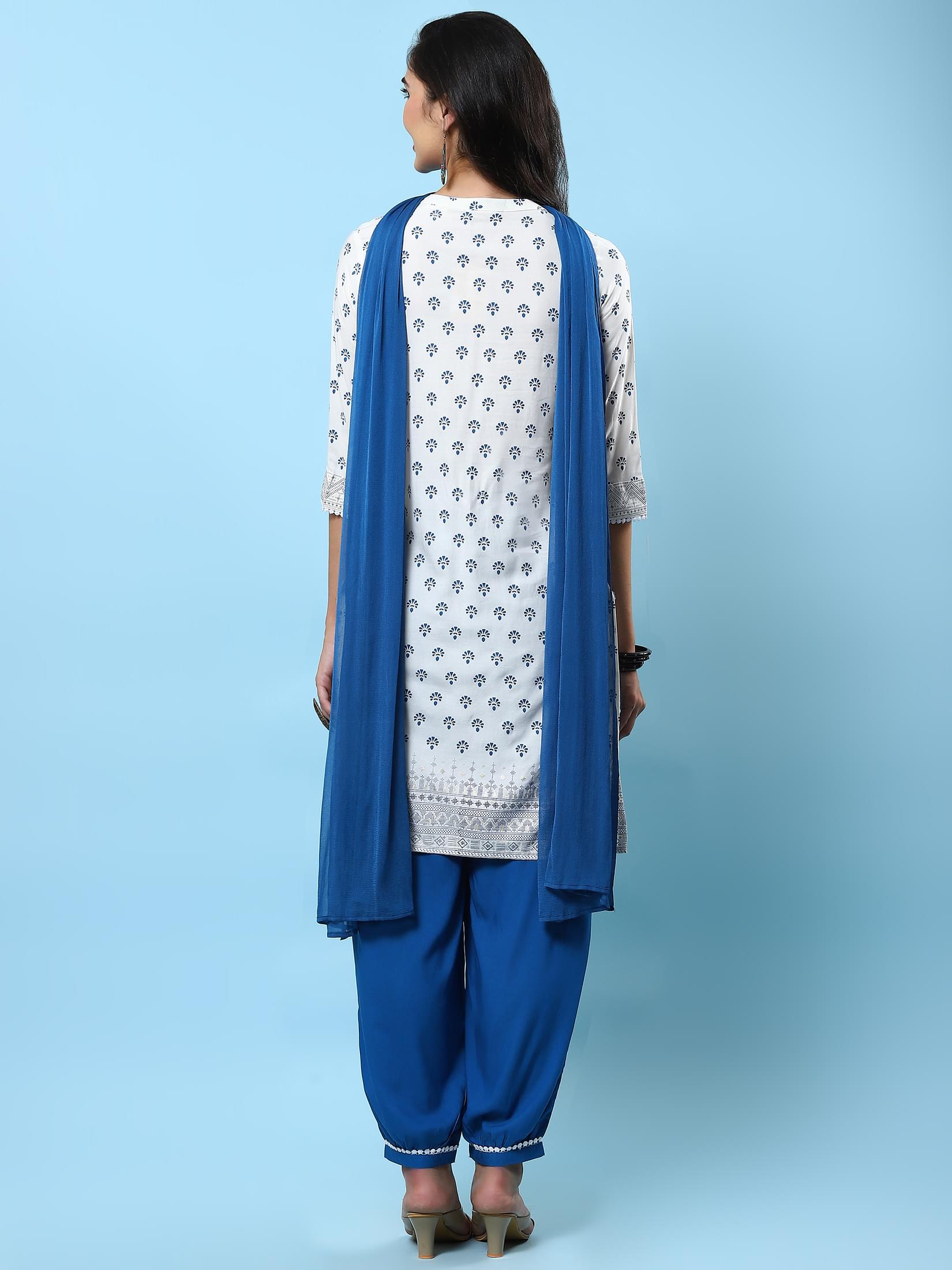 15192MPOFFWHITE_back_jpg
