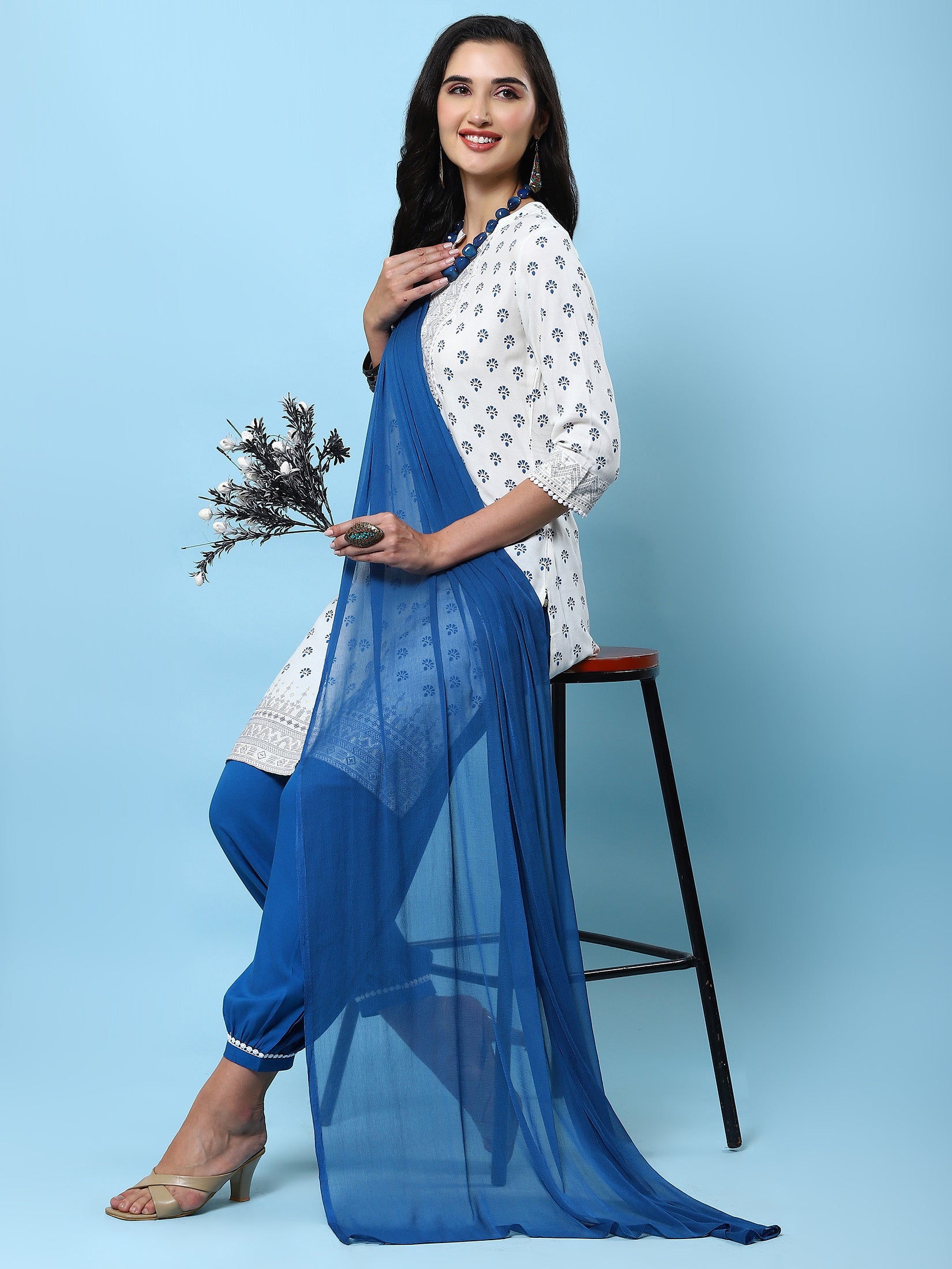 15192MPOFFWHITE_detail_jpg