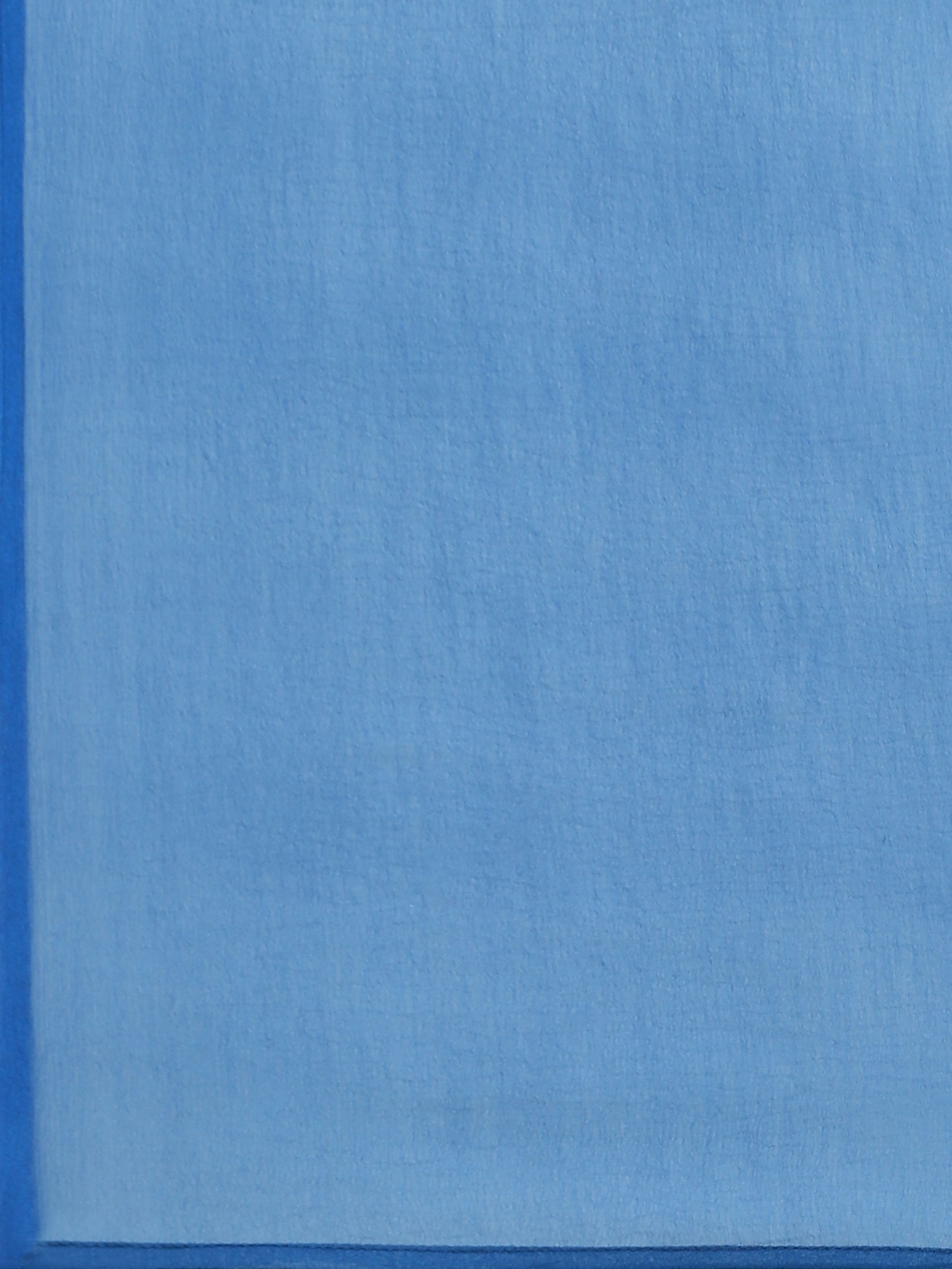 15192MPOFFWHITE_dupatta_jpg