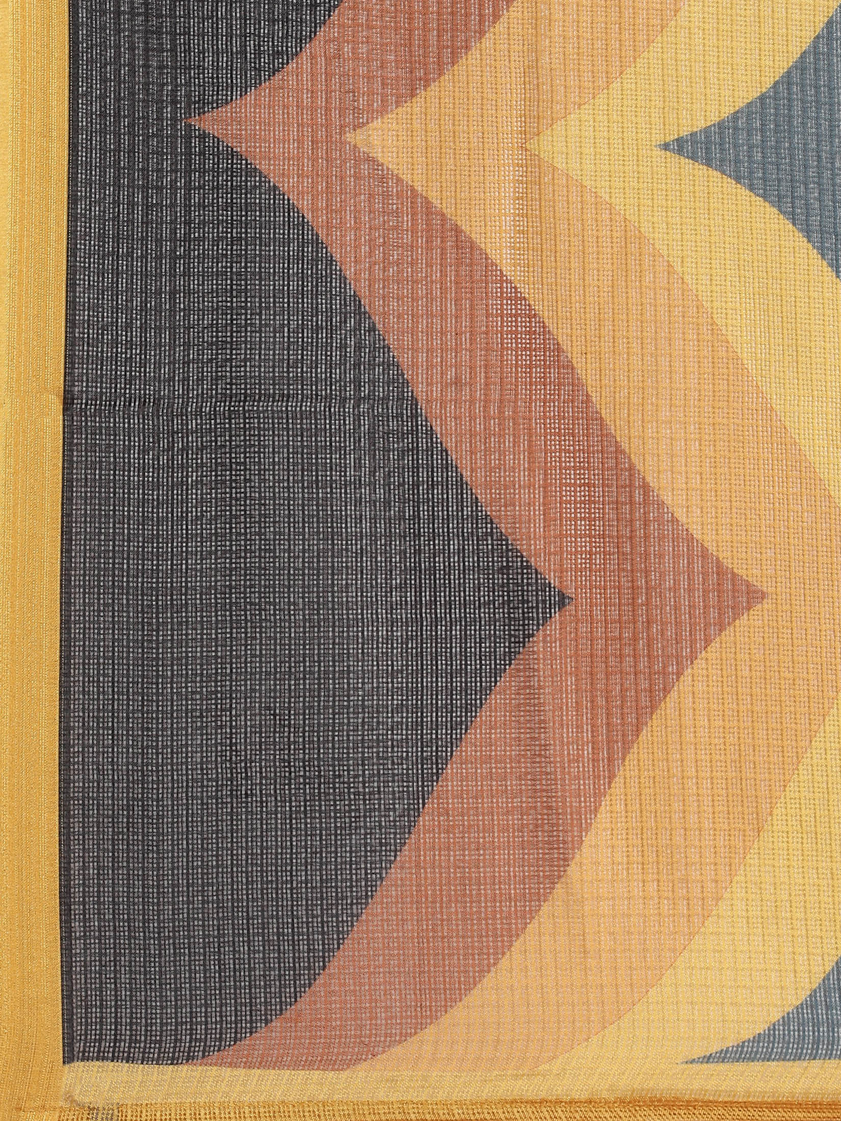 15197MPBLACK_dupatta