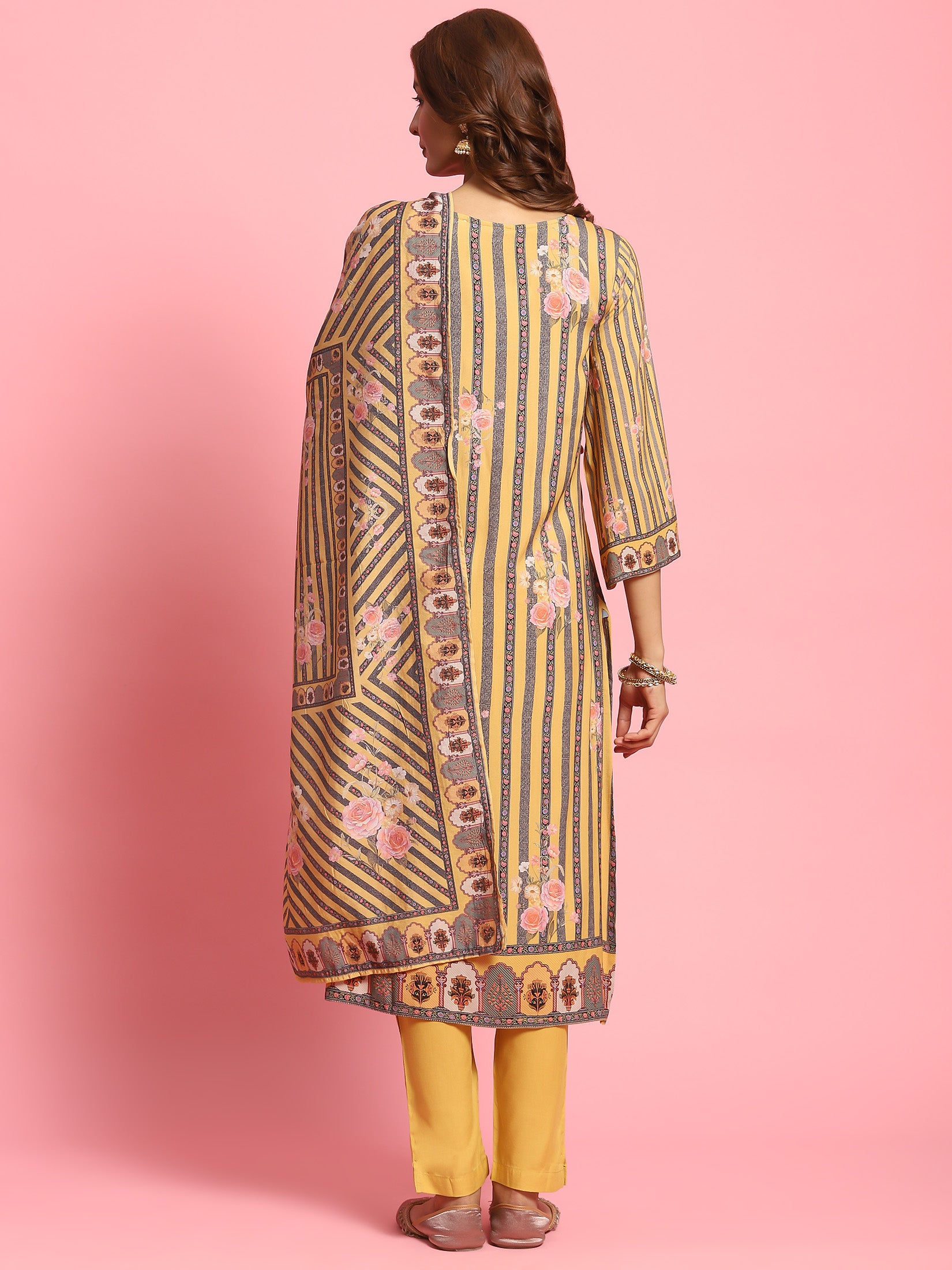 15199MPMUSTARDMULTI_back