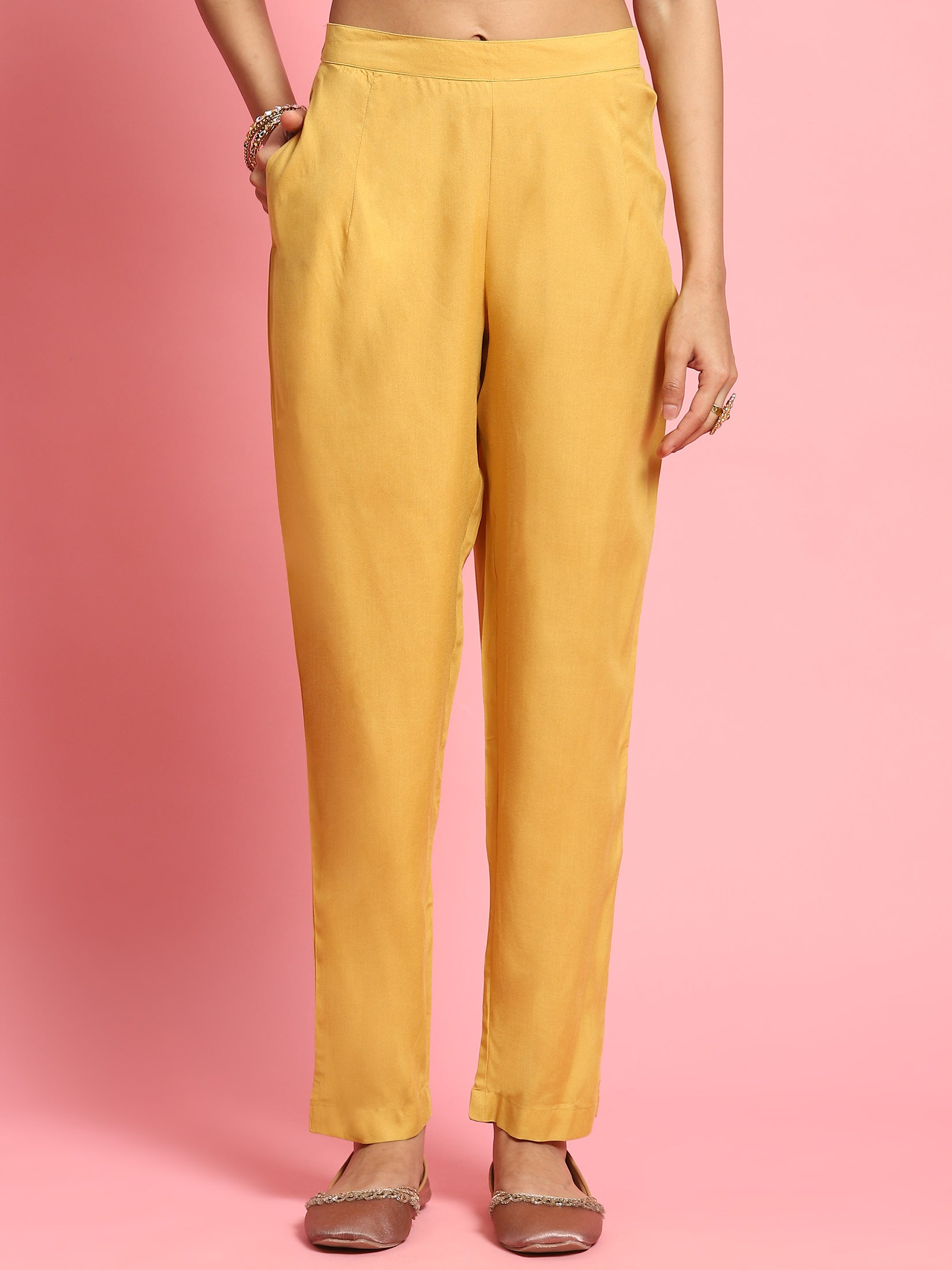 15199MPMUSTARDMULTI_bottom