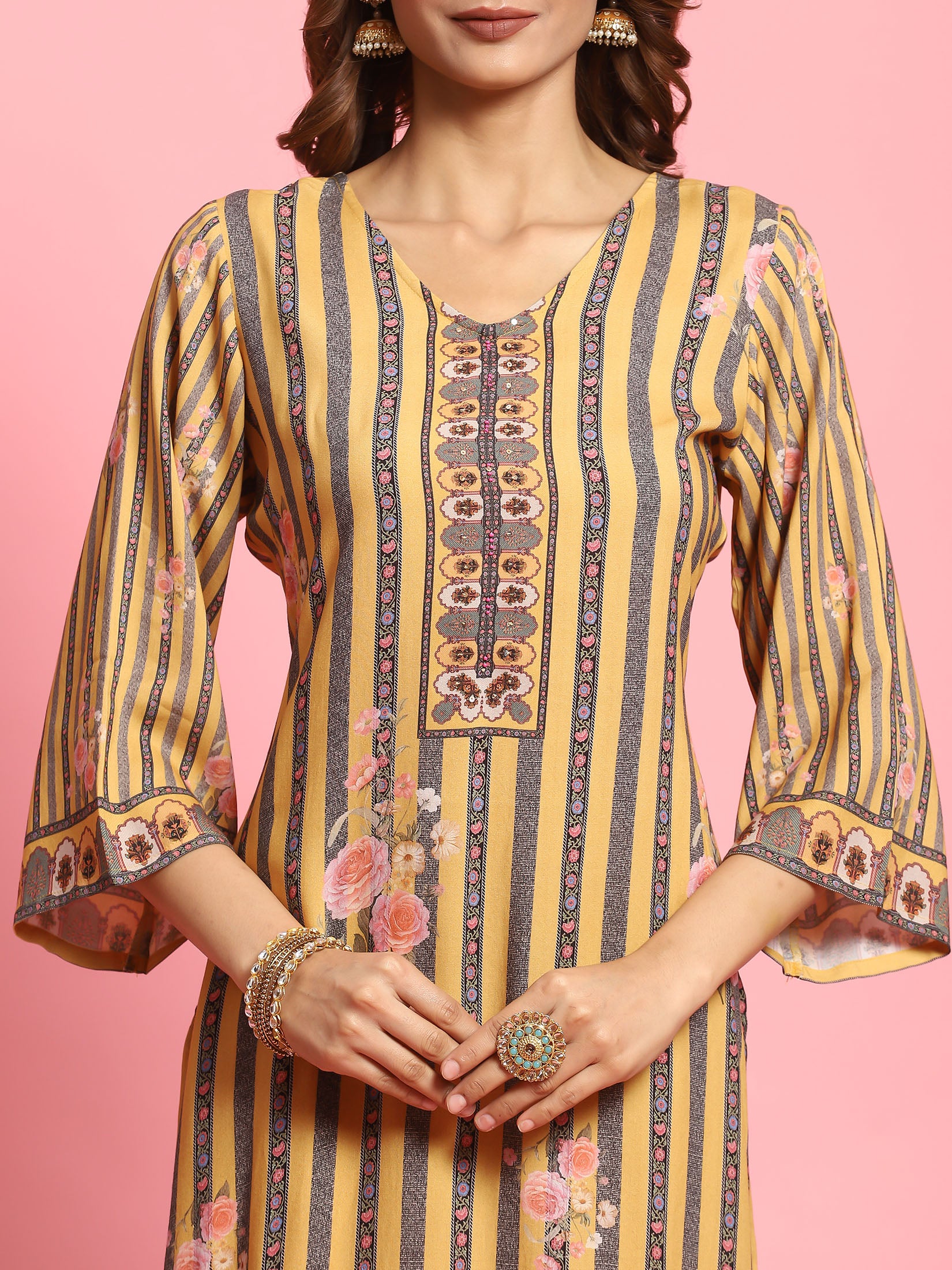 15199MPMUSTARDMULTI_closer