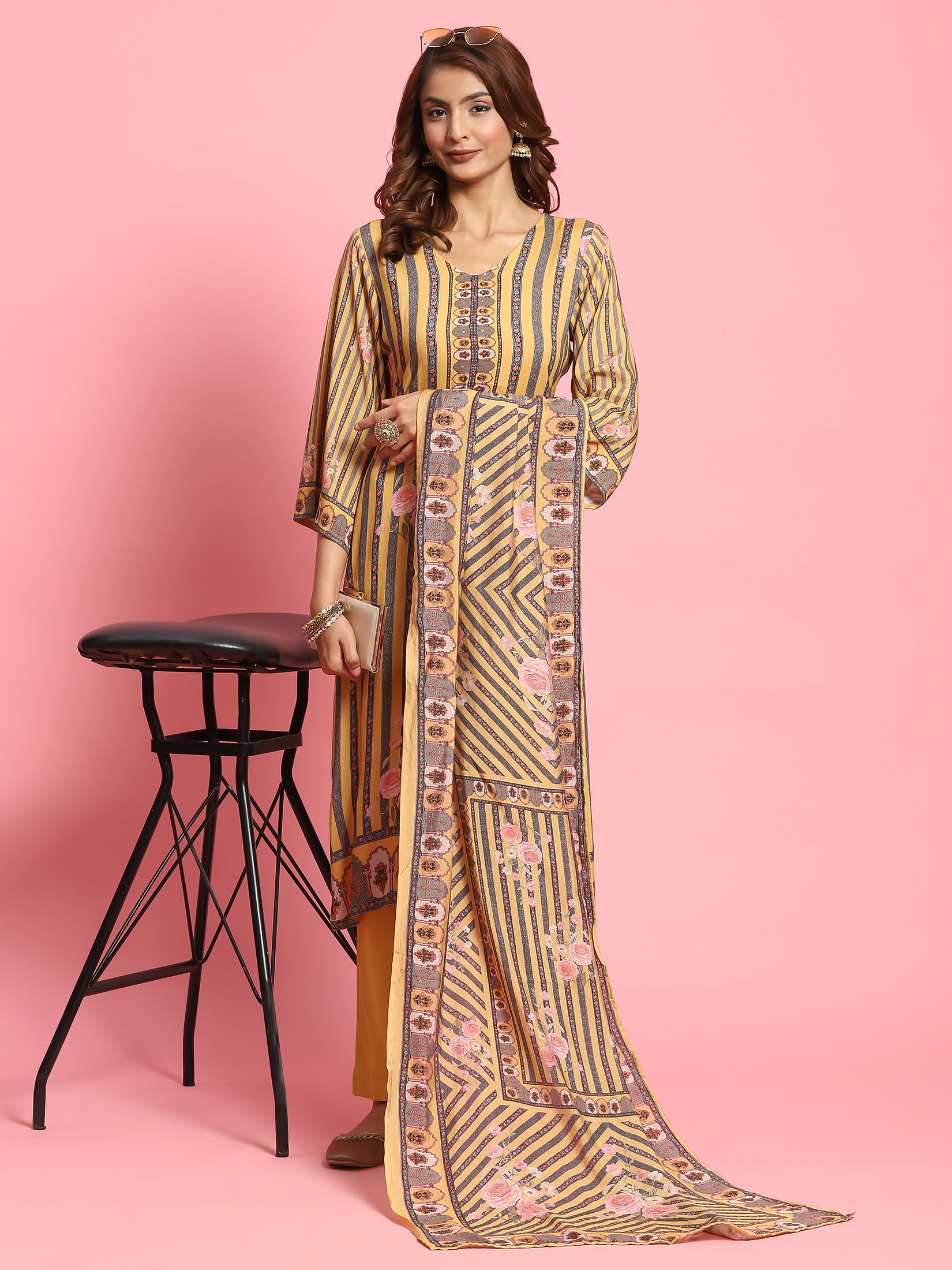 15199MPMUSTARDMULTI_detail