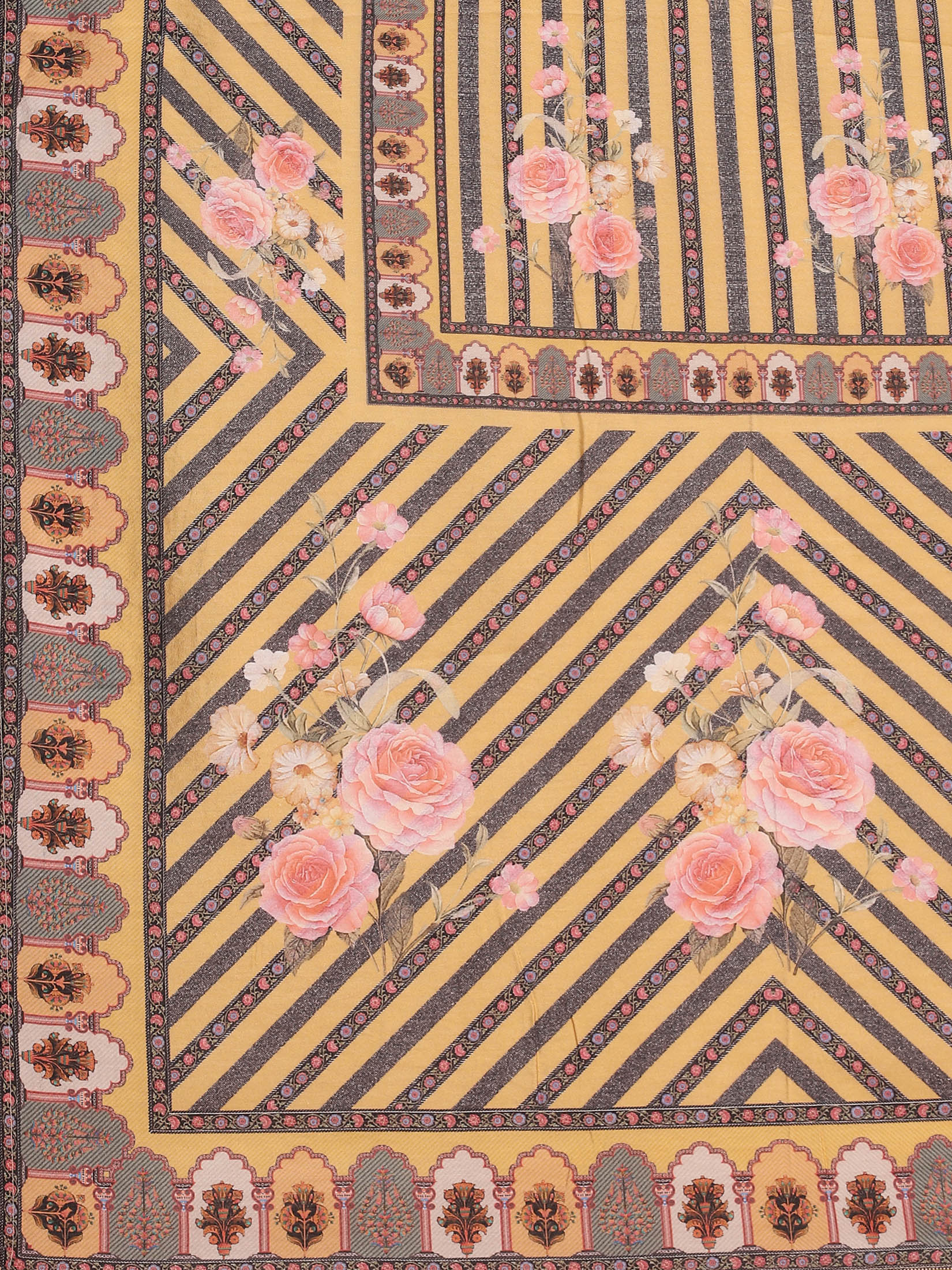 15199MPMUSTARDMULTI_dupatta