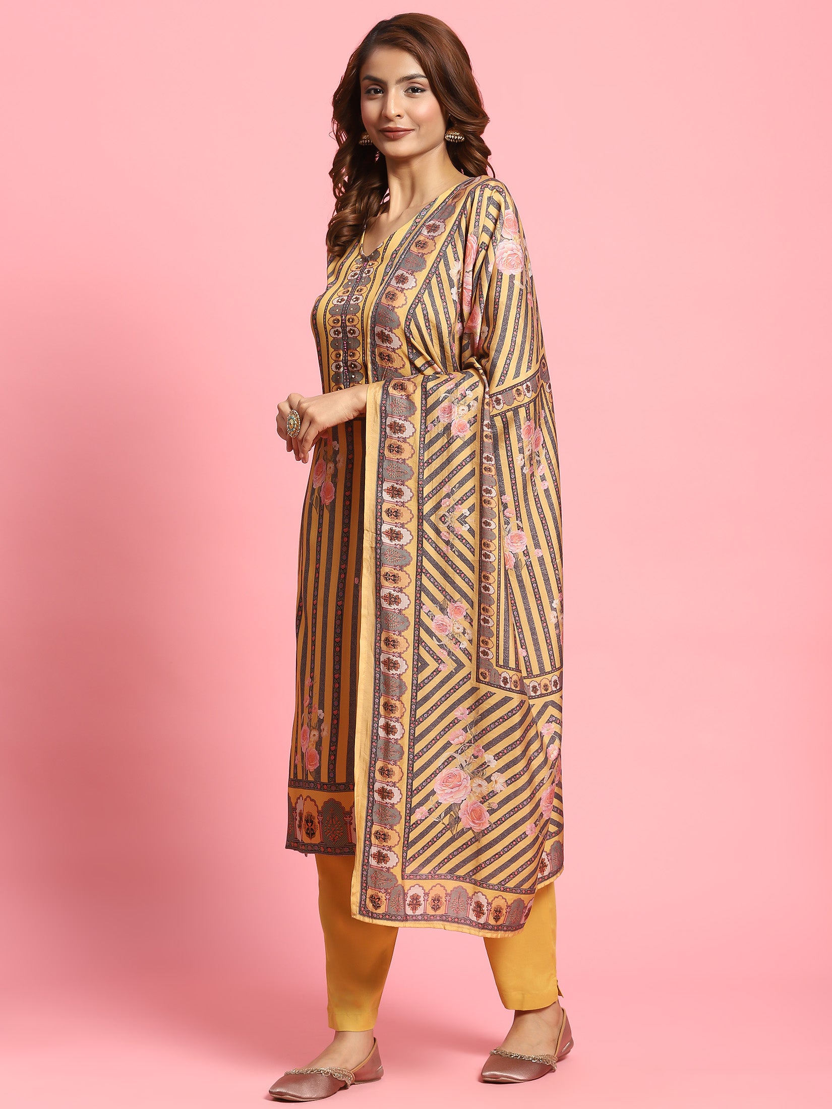 15199MPMUSTARDMULTI_left