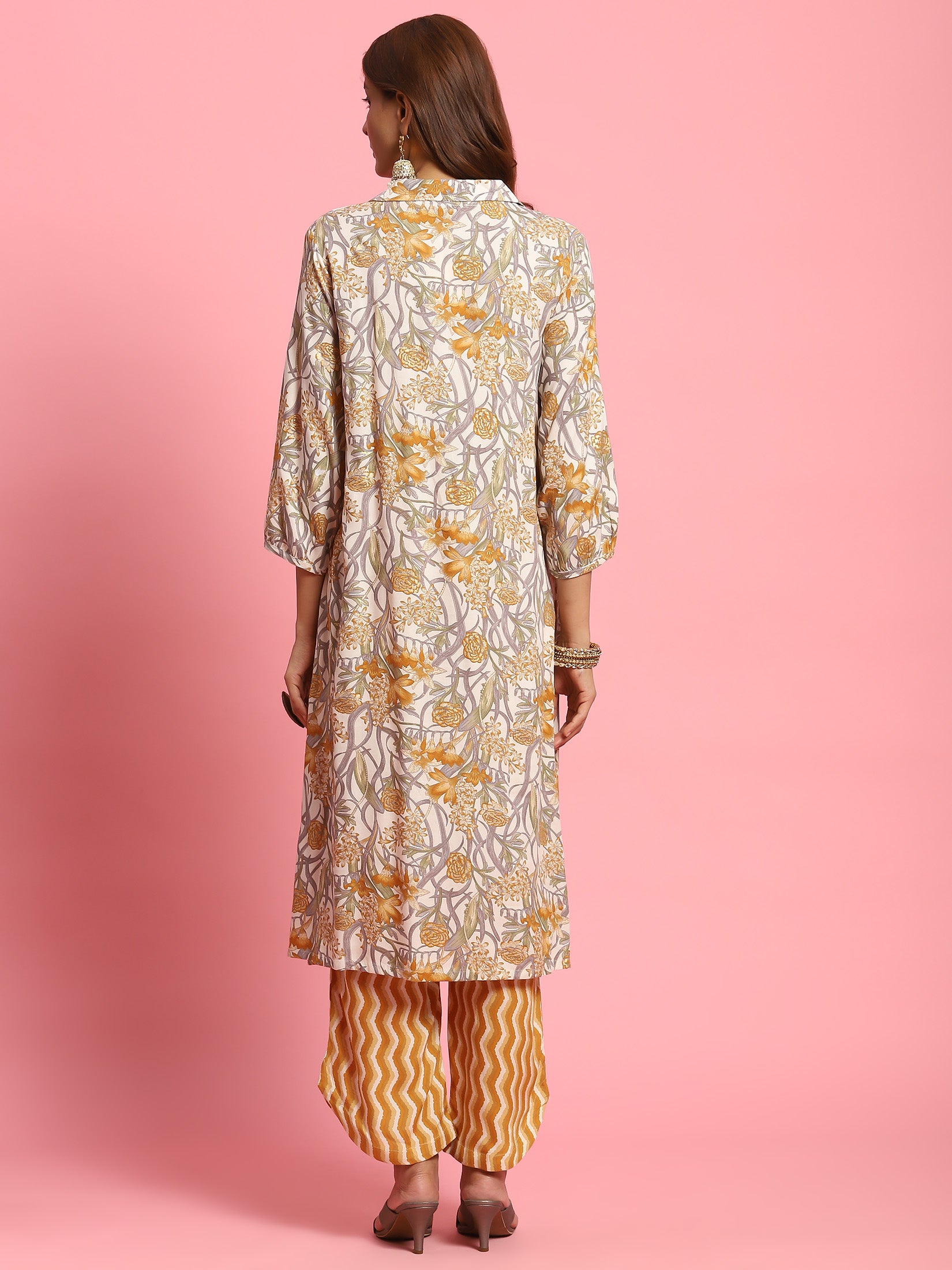 15207OFFWHITEMUSTARD_back