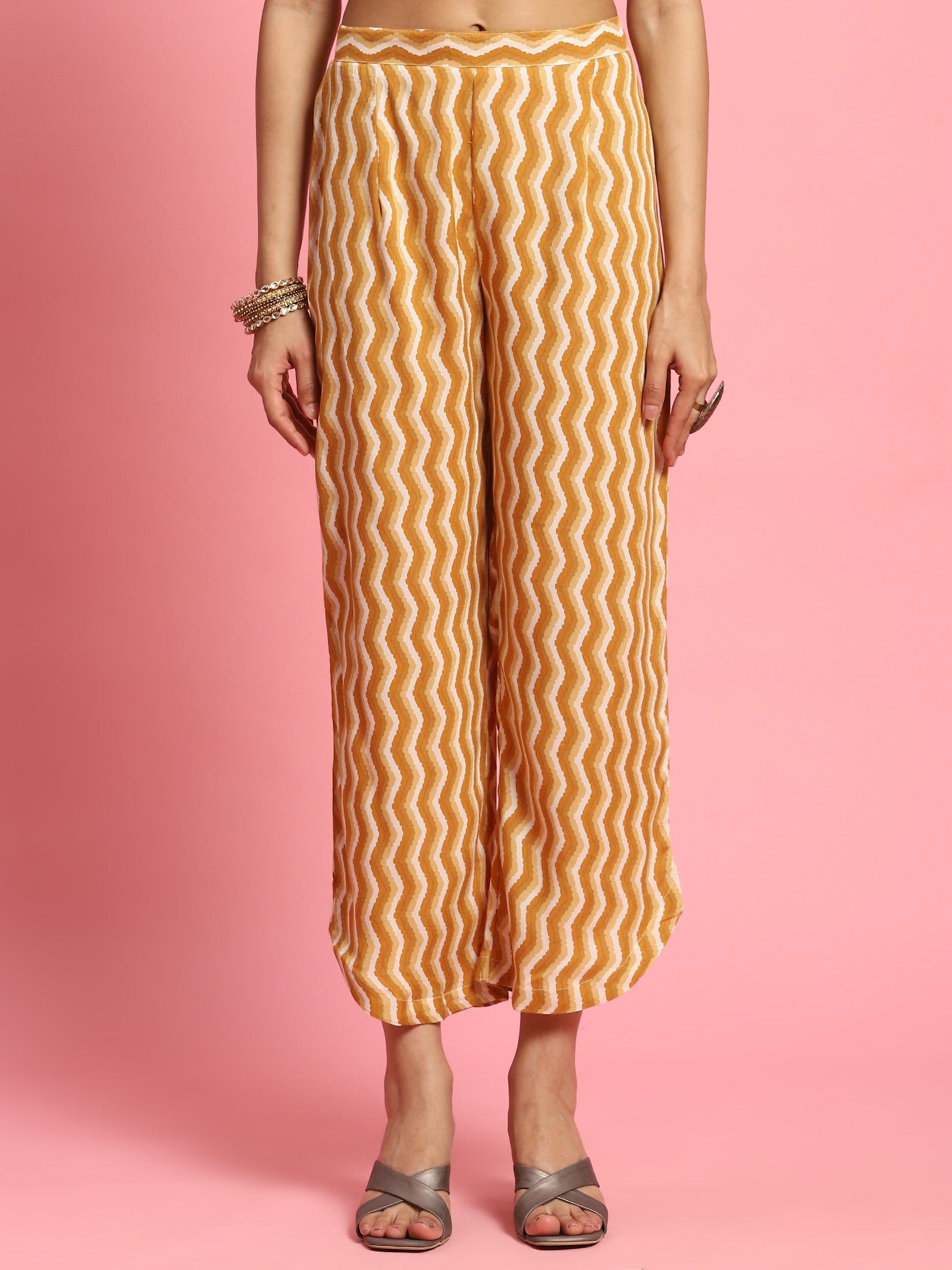 15207OFFWHITEMUSTARD_bottom