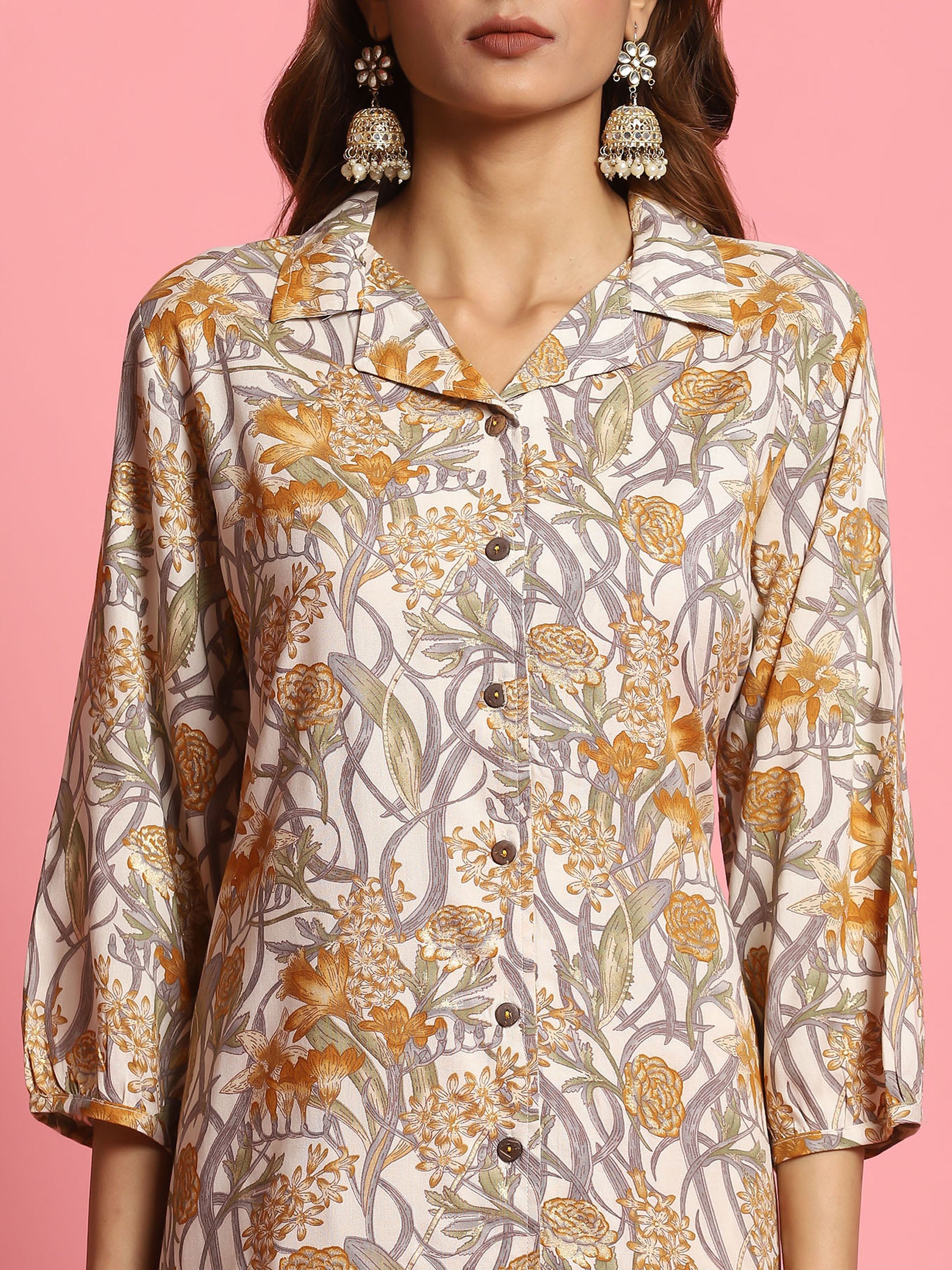 15207OFFWHITEMUSTARD_closer