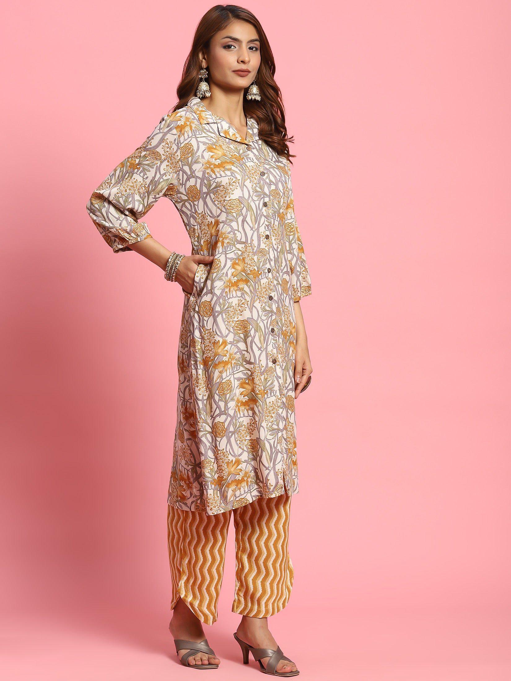 15207OFFWHITEMUSTARD_right