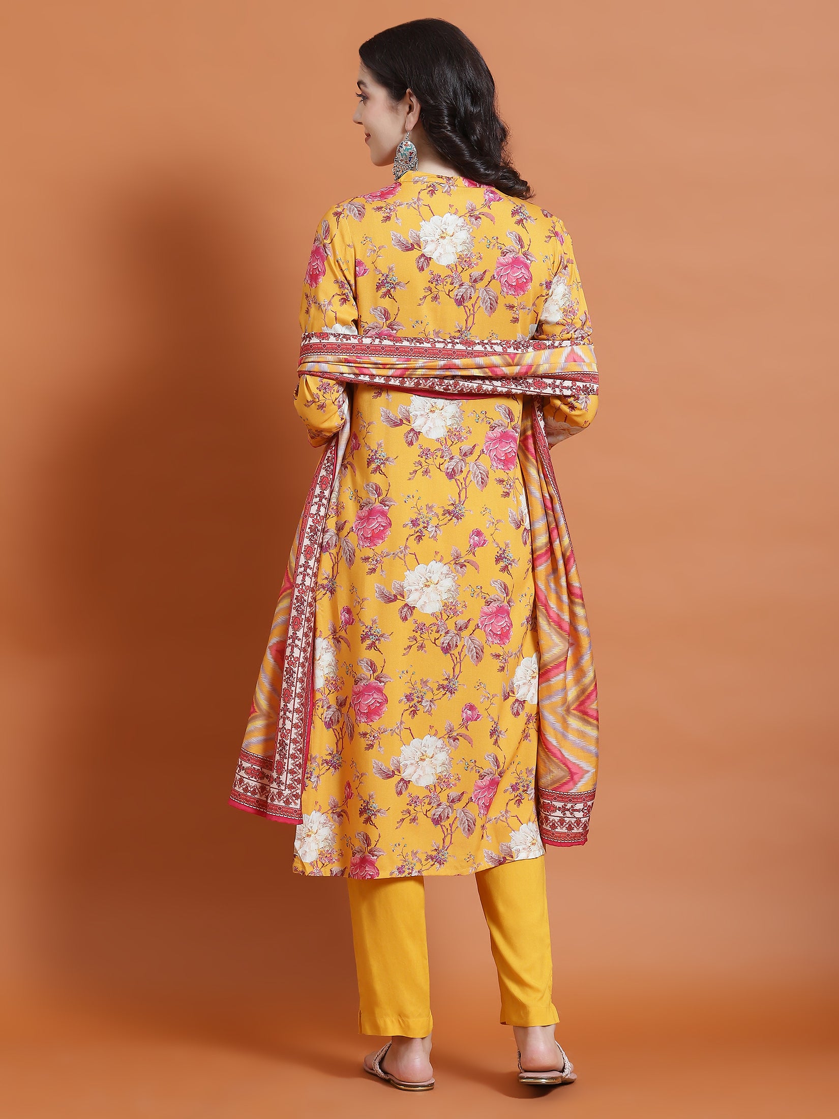 15215MPMUSTARD_back