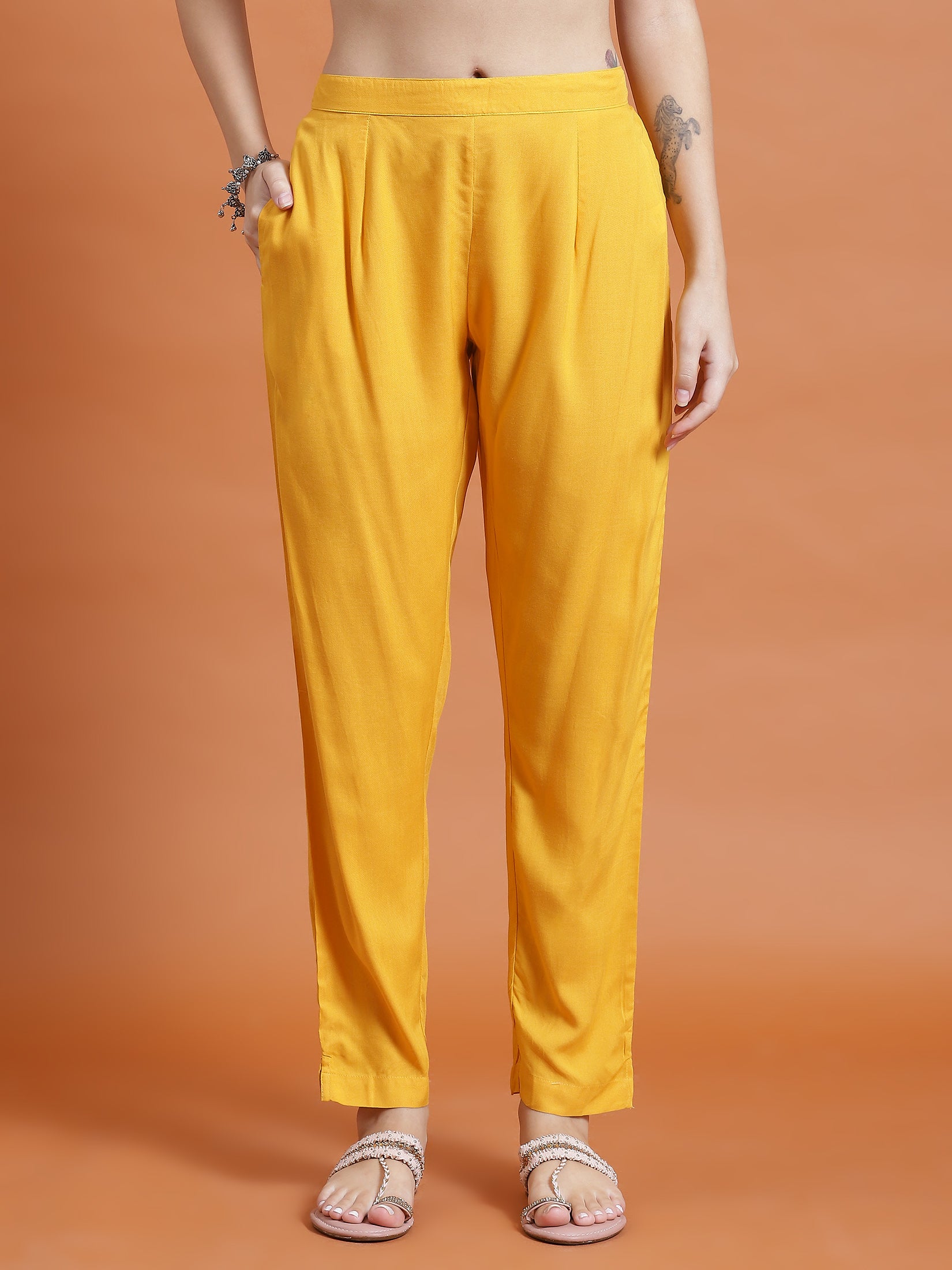 15215MPMUSTARD_bottom