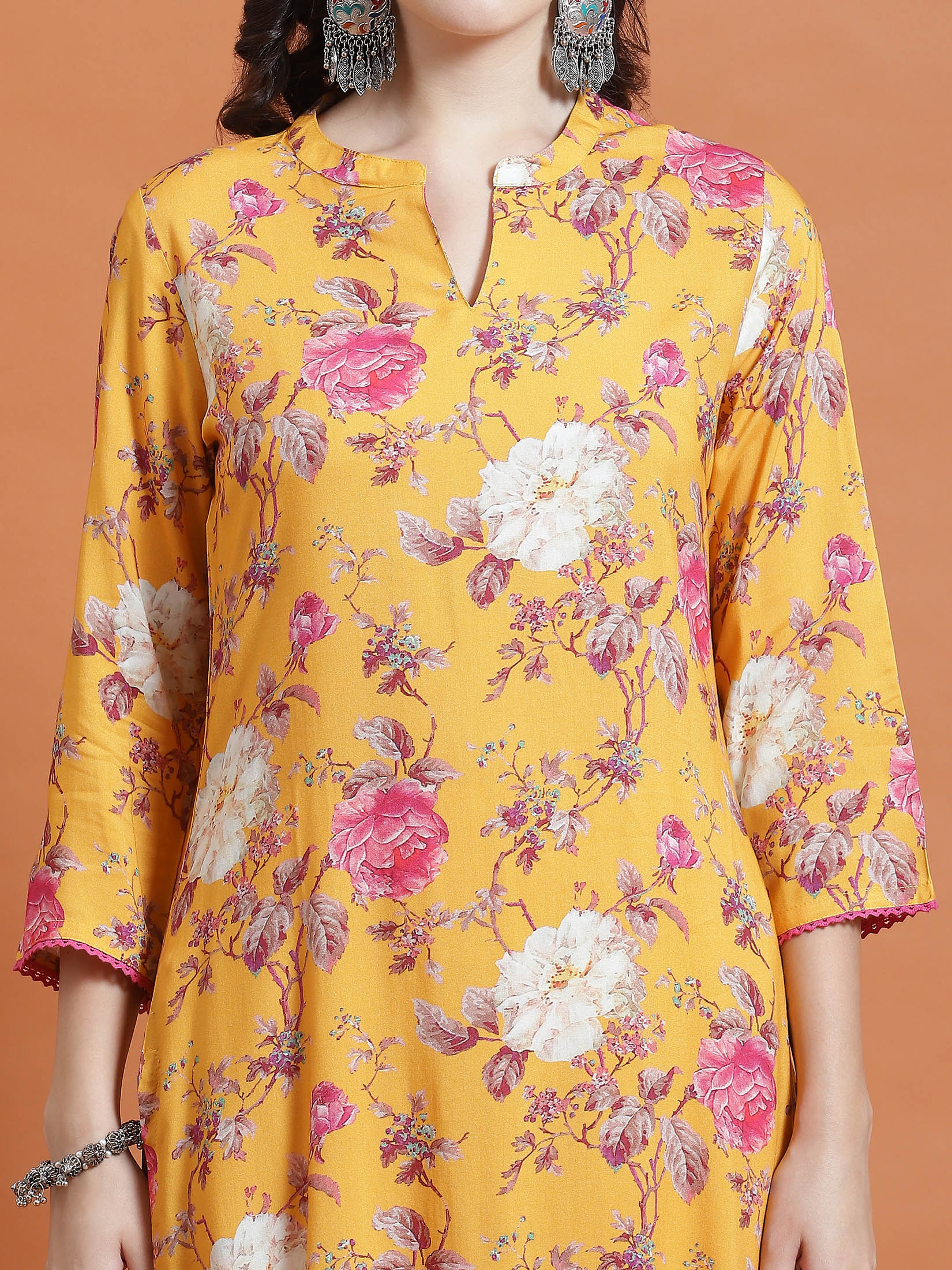 15215MPMUSTARD_closer