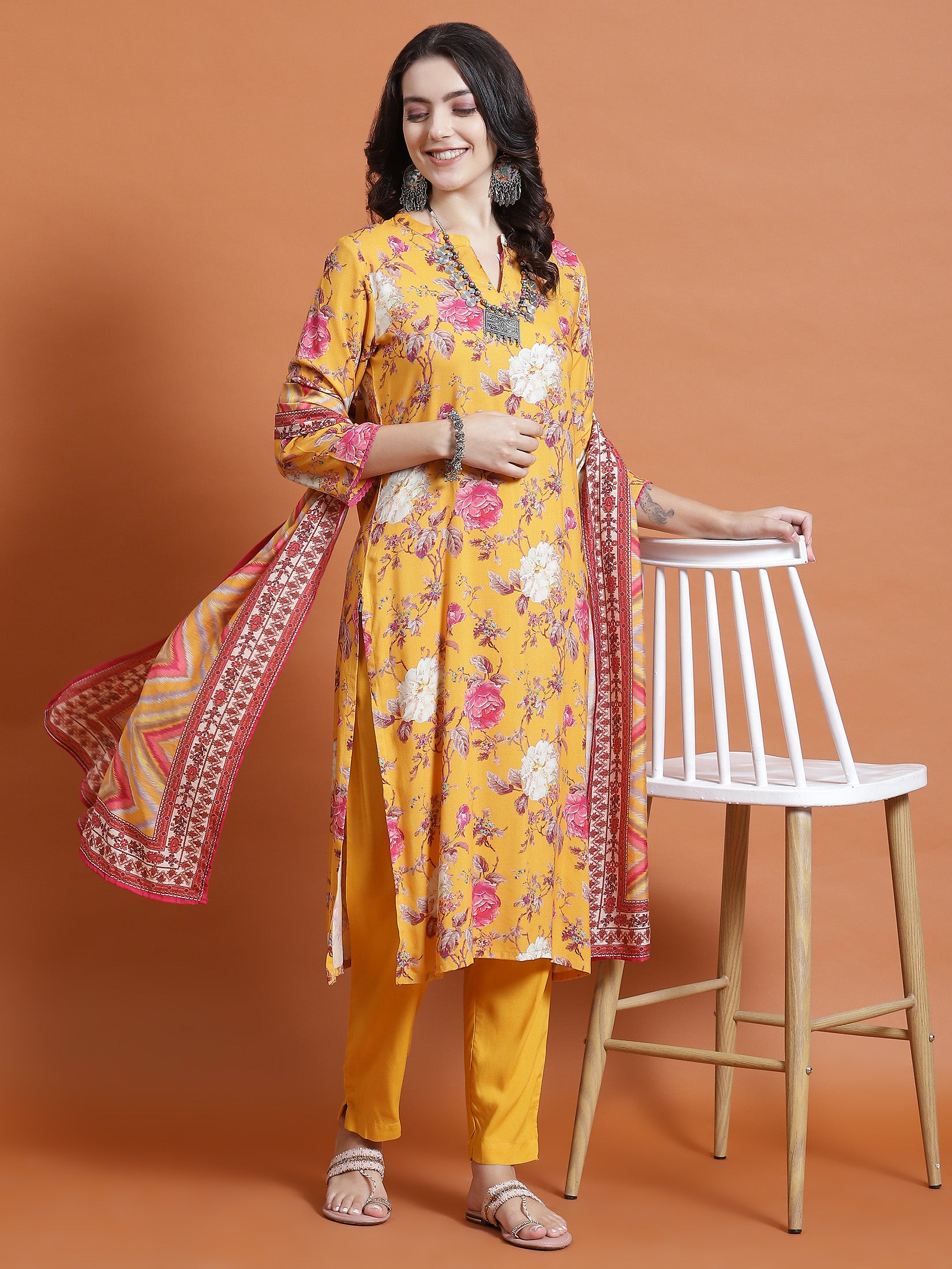 15215MPMUSTARD_detail