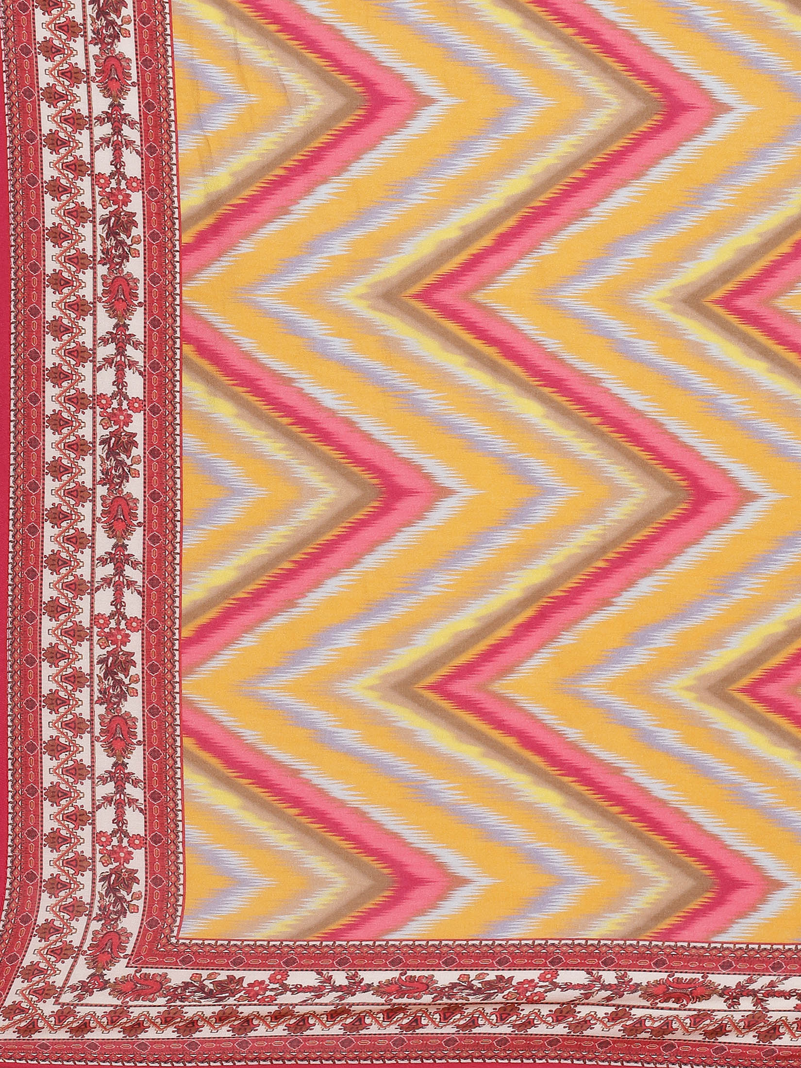 15215MPMUSTARD_dupatta