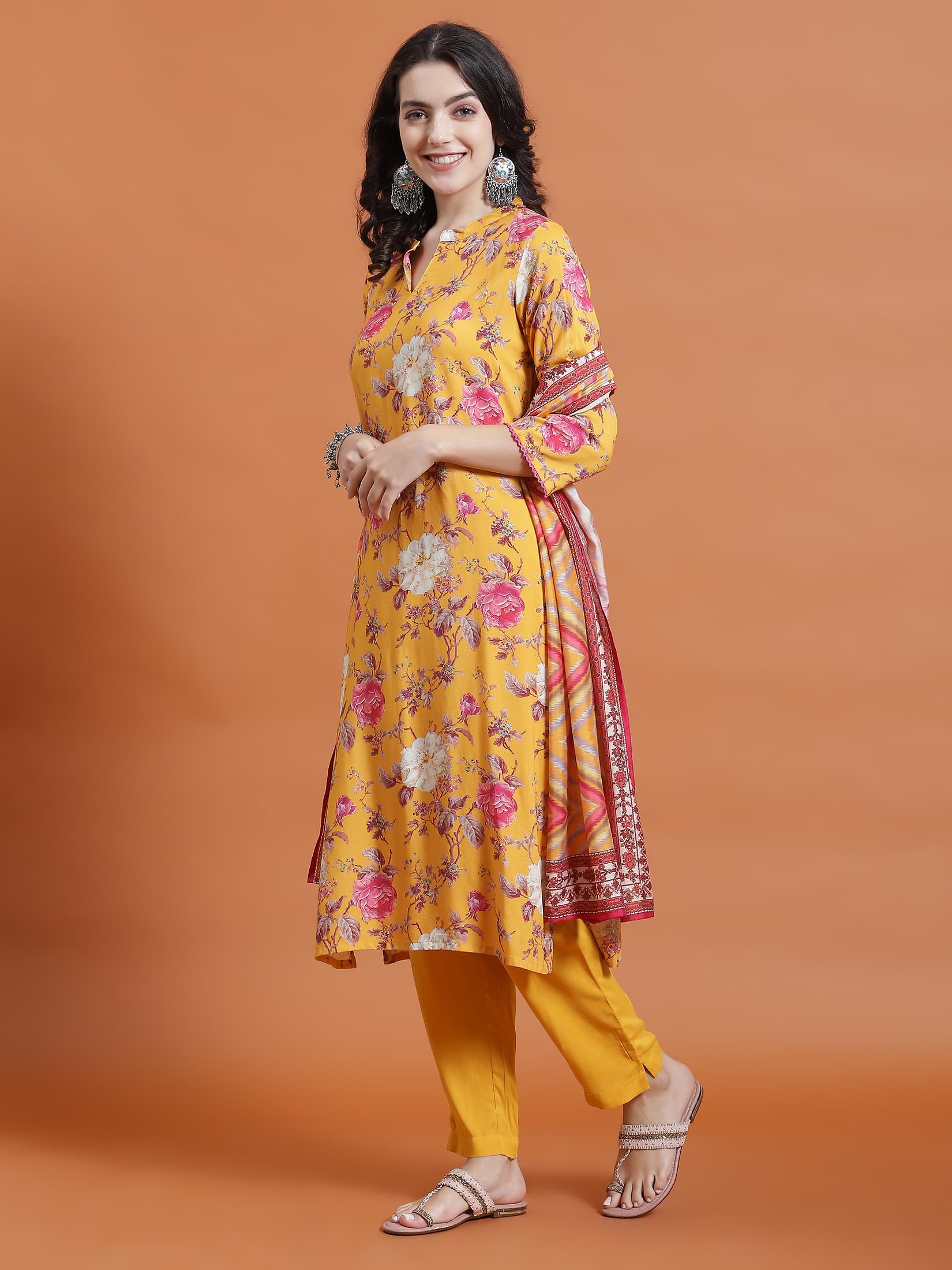 15215MPMUSTARD_left