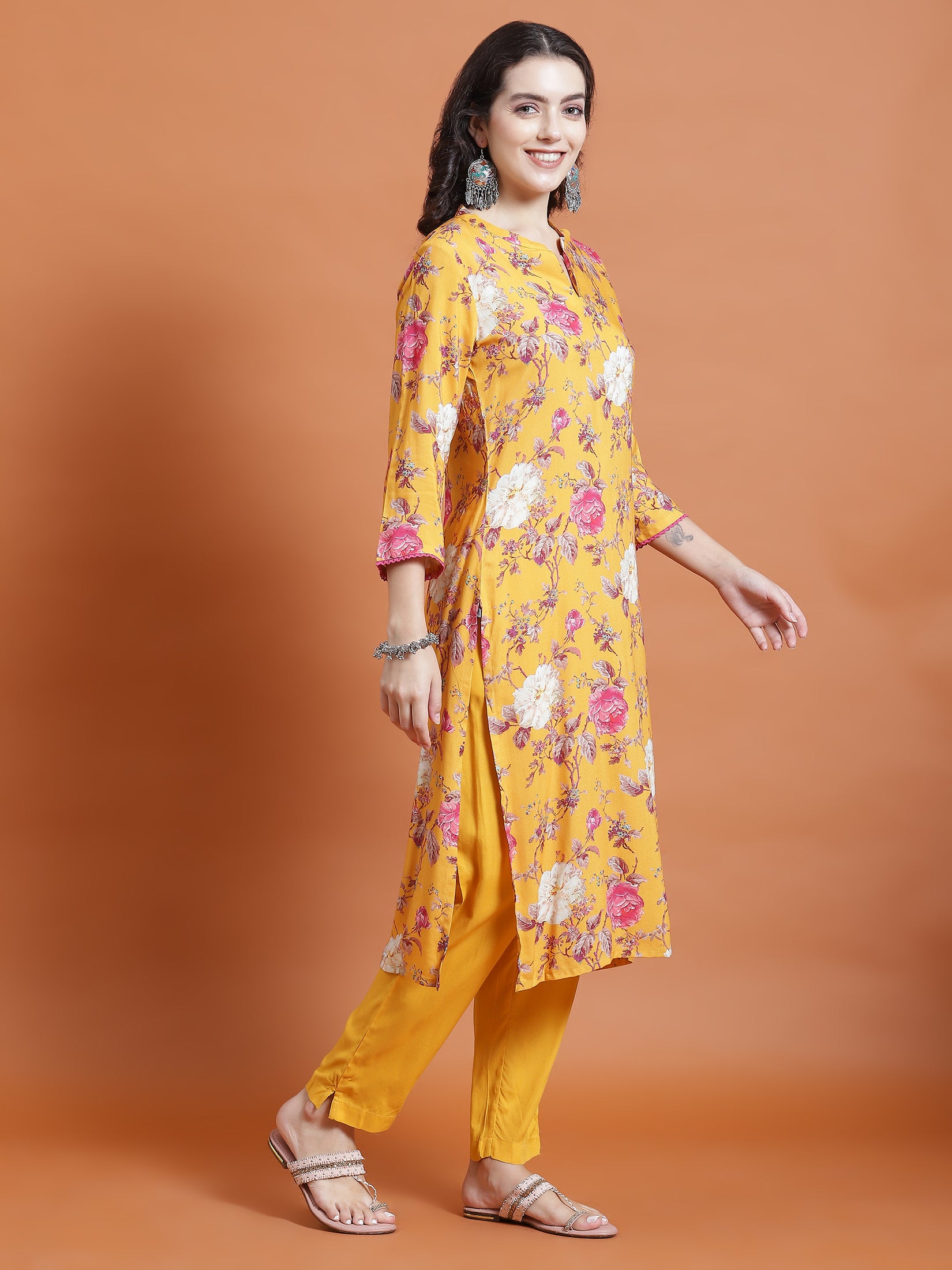 15215MPMUSTARD_right