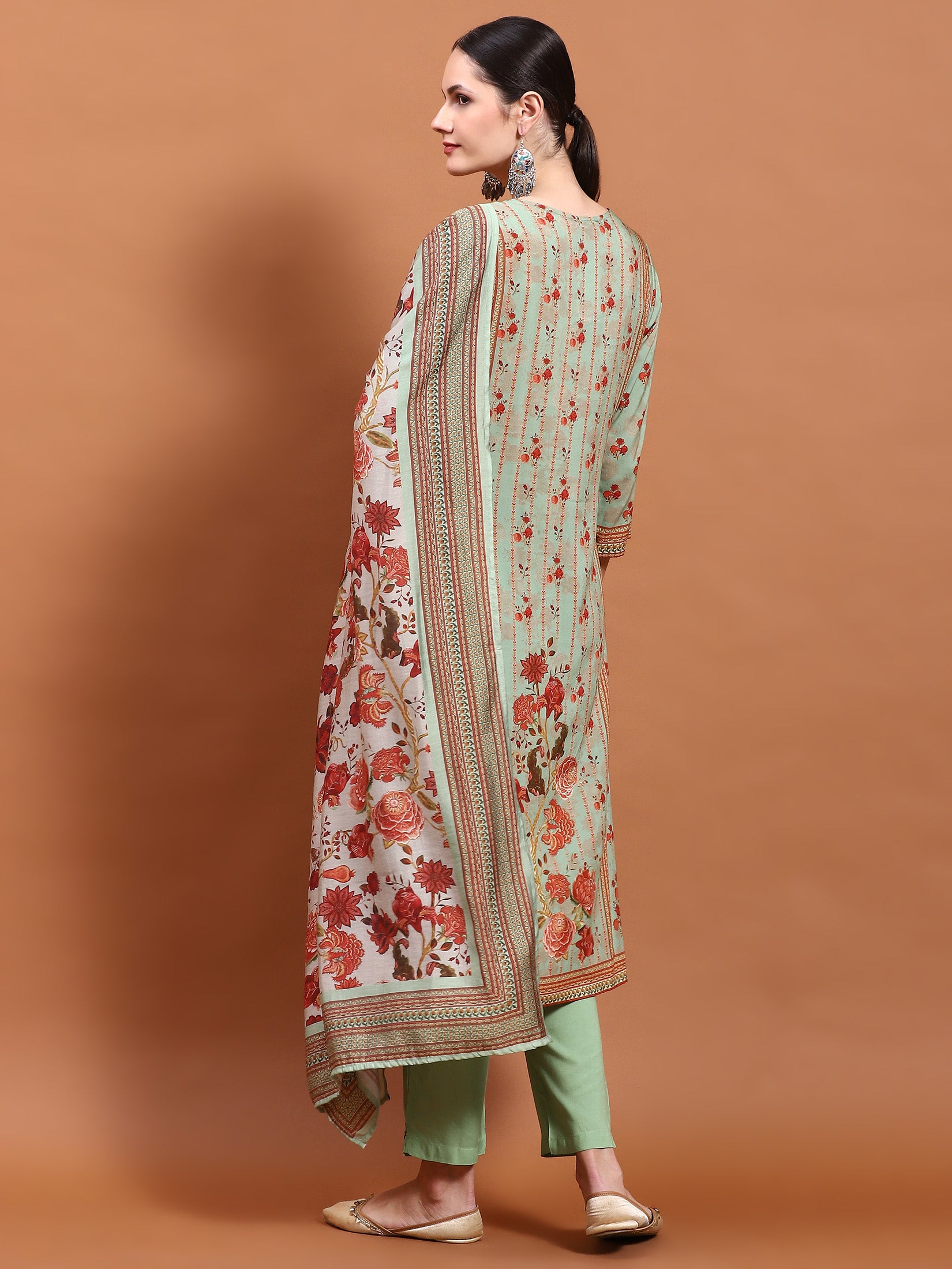 15219MPTEALGREEN_back