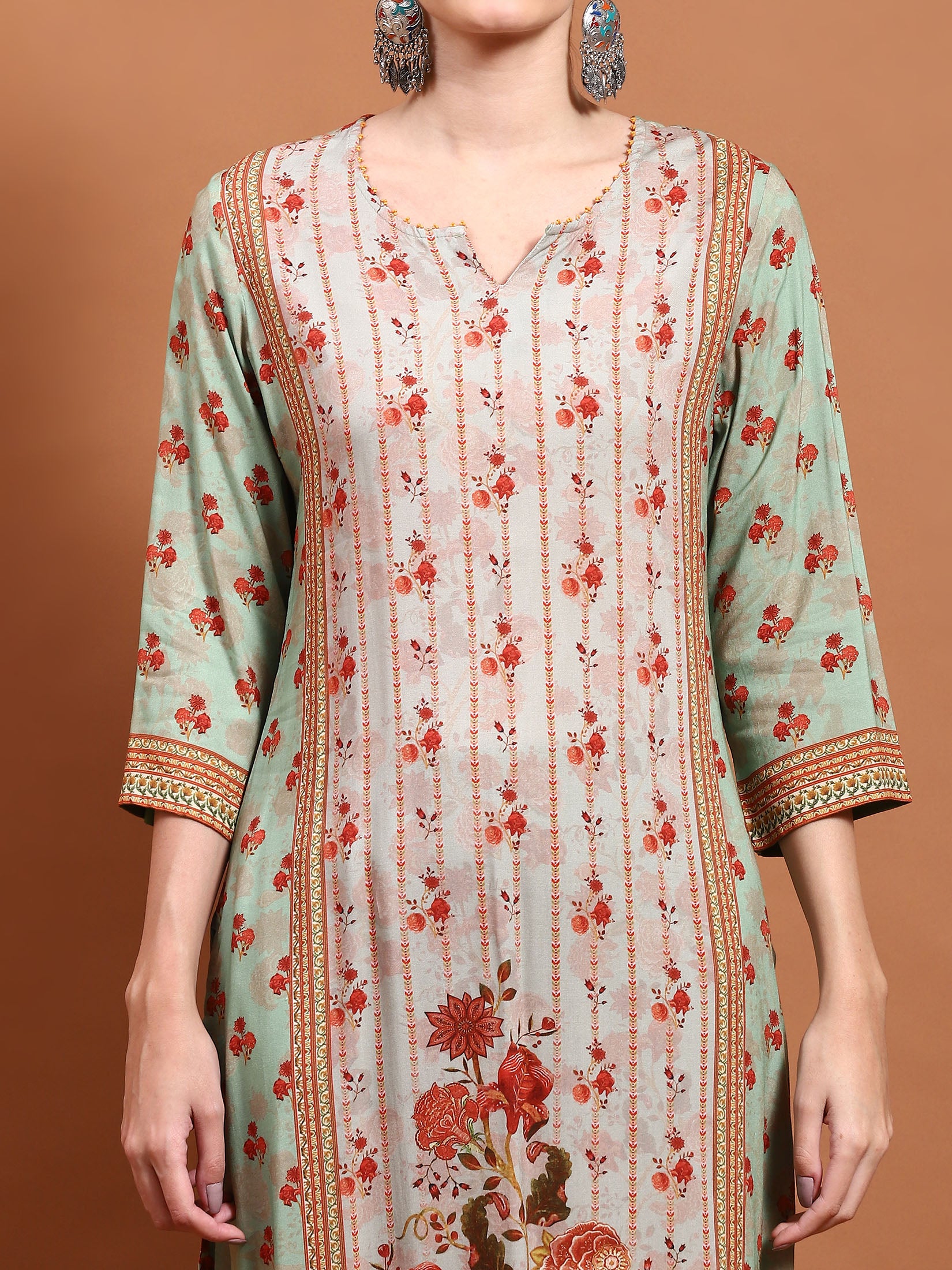 15219MPTEALGREEN_closer