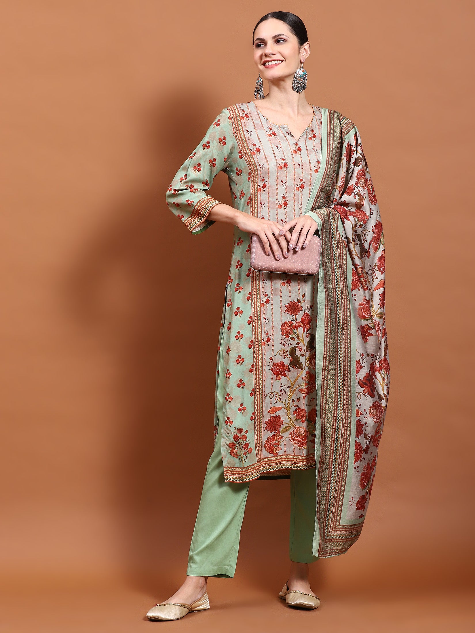 15219MPTEALGREEN_detail