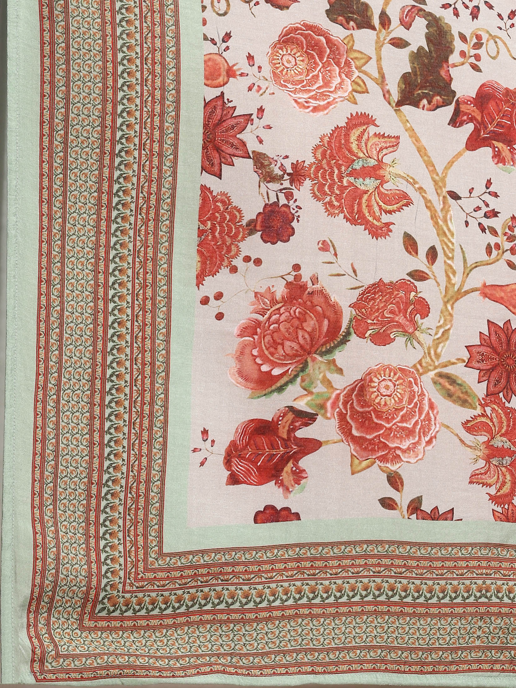 15219MPTEALGREEN_dupatta