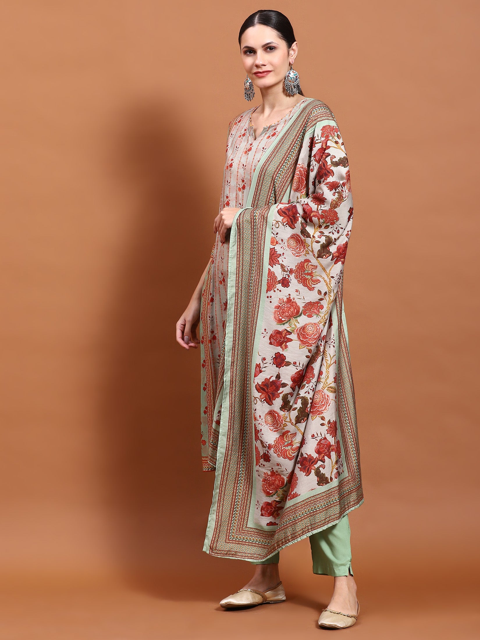 15219MPTEALGREEN_left