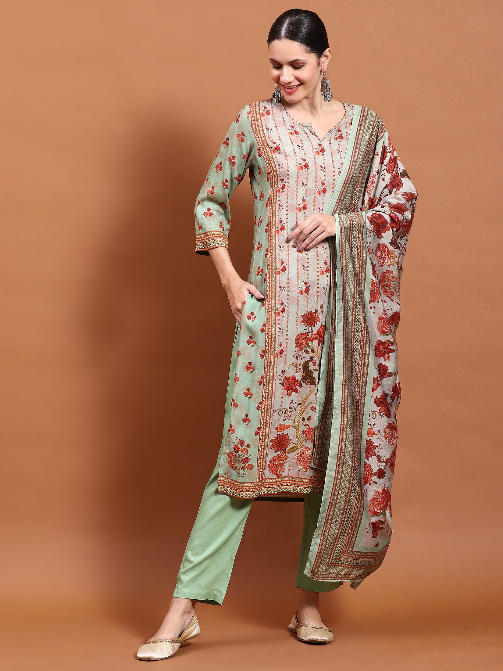 15219MPTEALGREEN_main