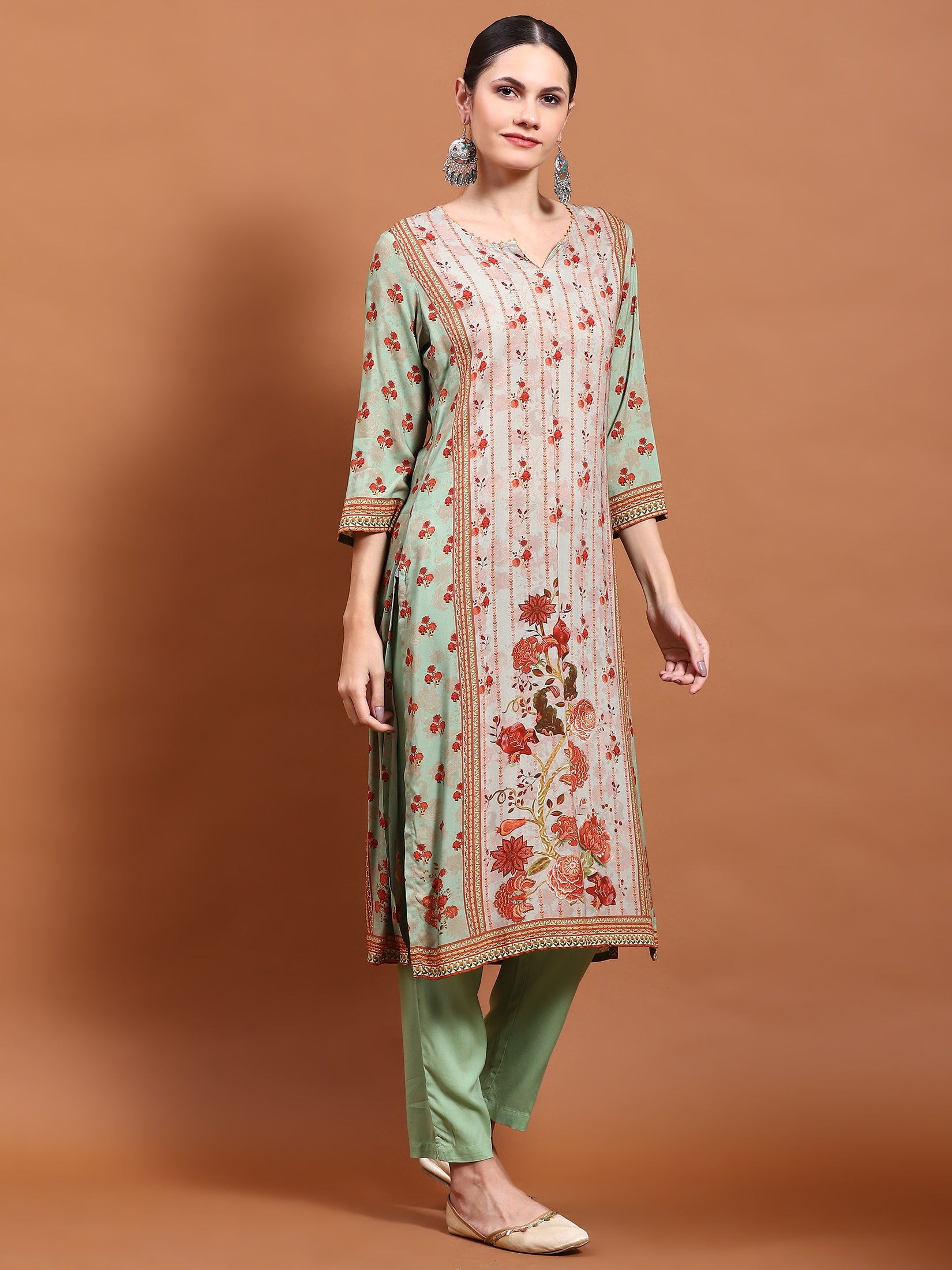 15219MPTEALGREEN_right