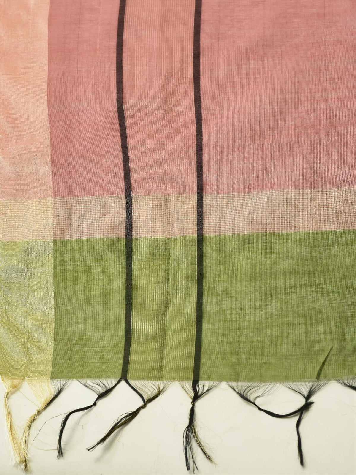Women Lime Green Soild Kurta Comfort Pant Dupatta.