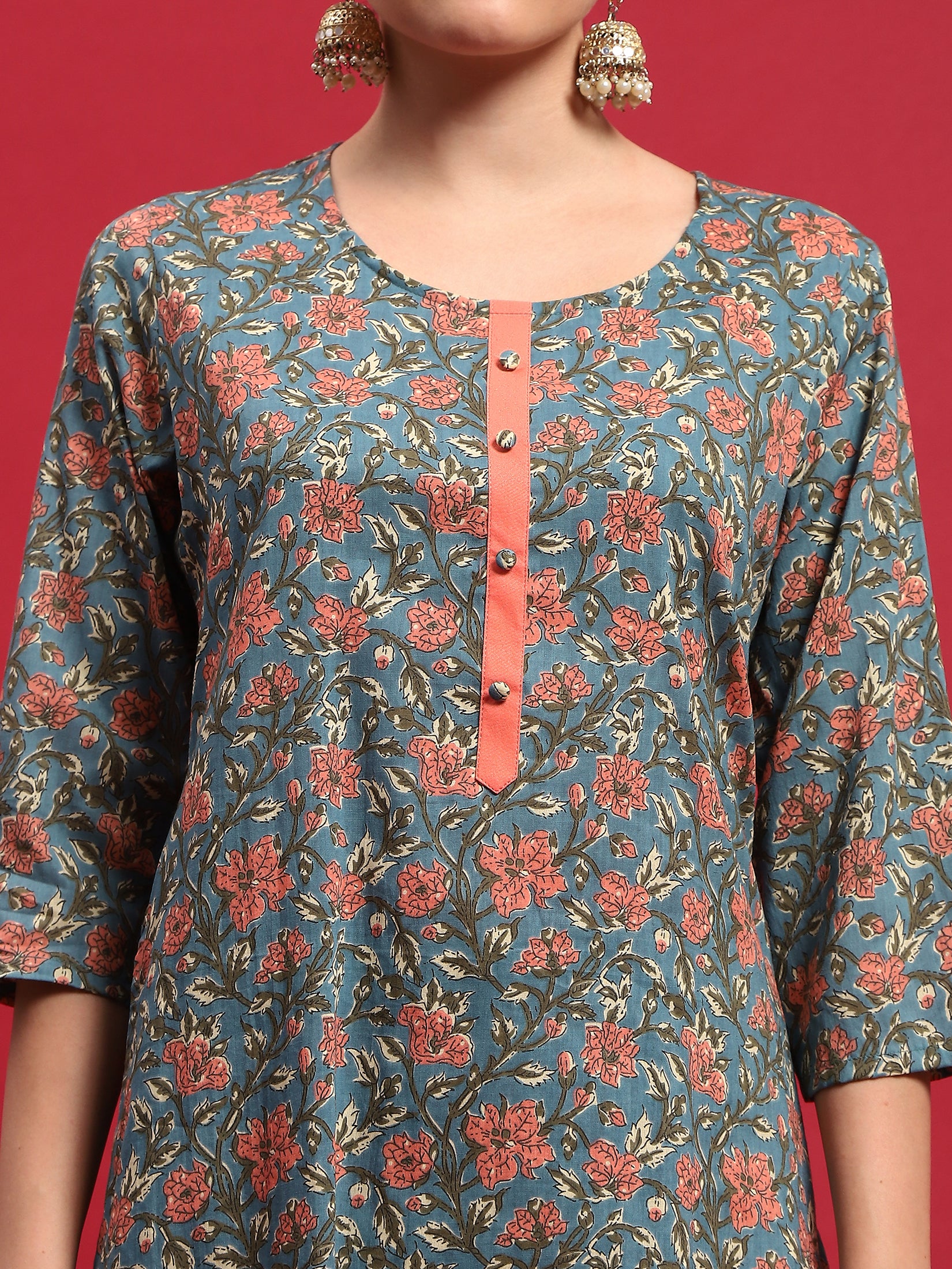 15268MPBLUEMULTI_closer