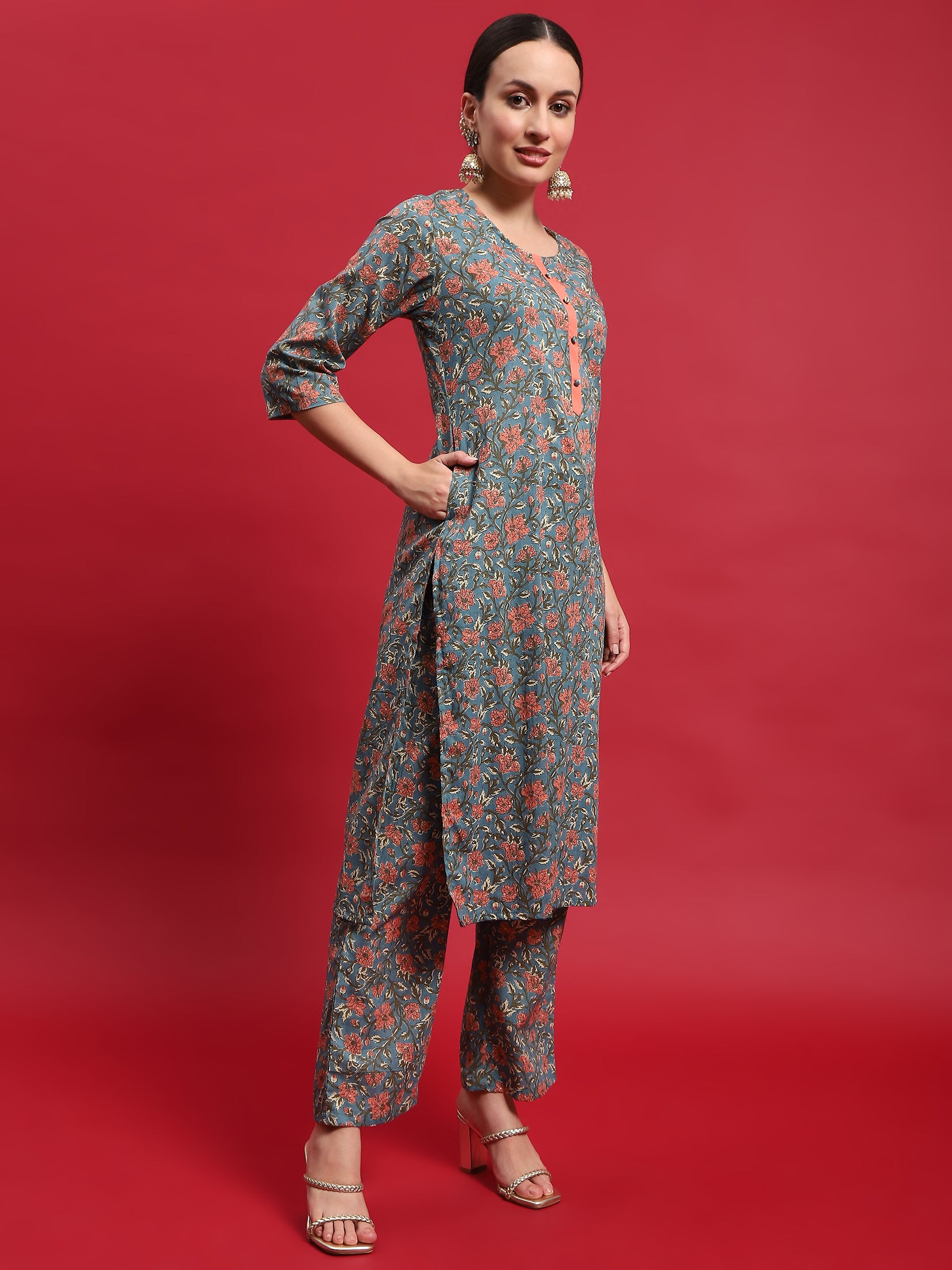 15268MPBLUEMULTI_right