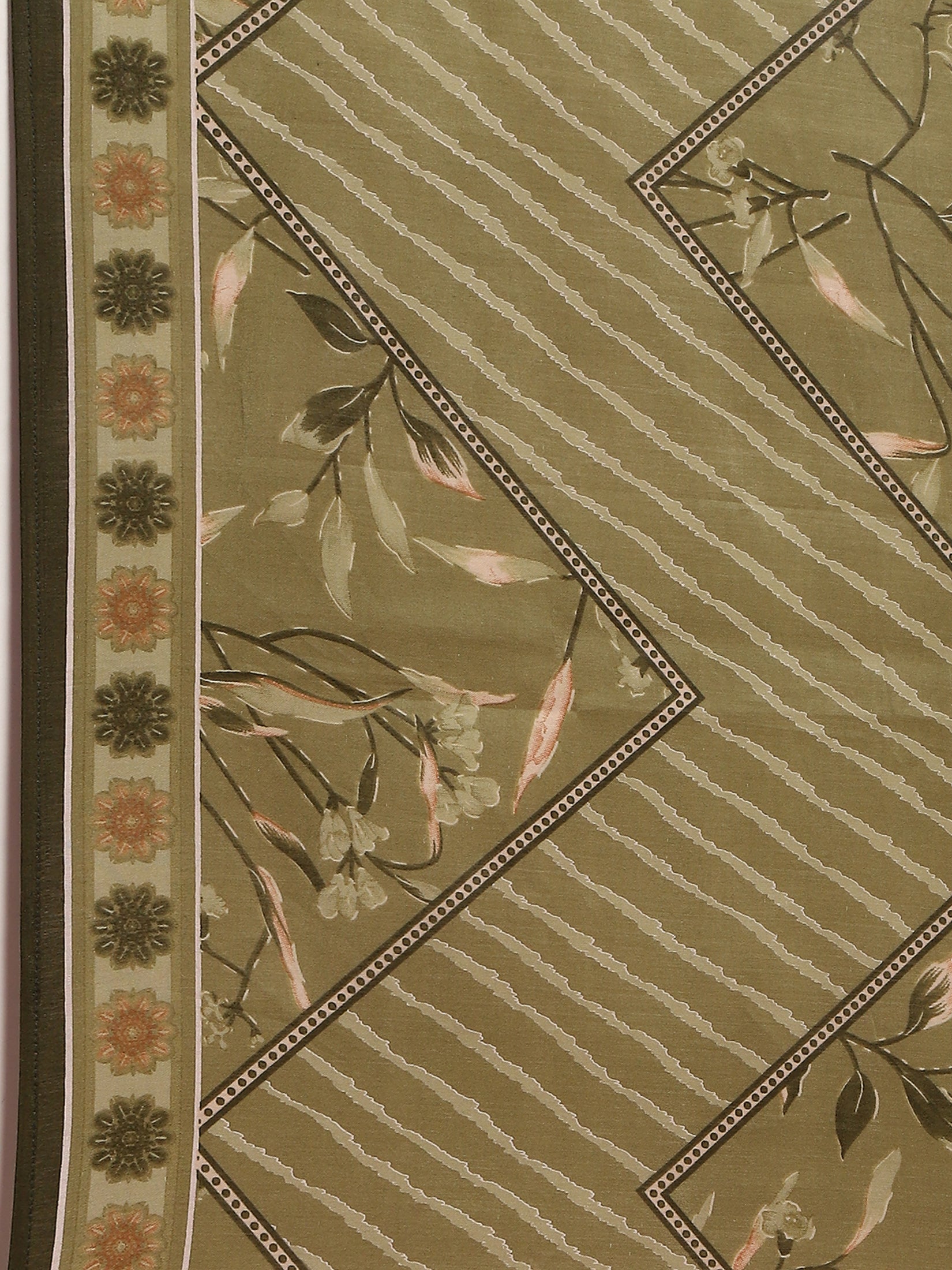 15268MPGREEN_dupatta