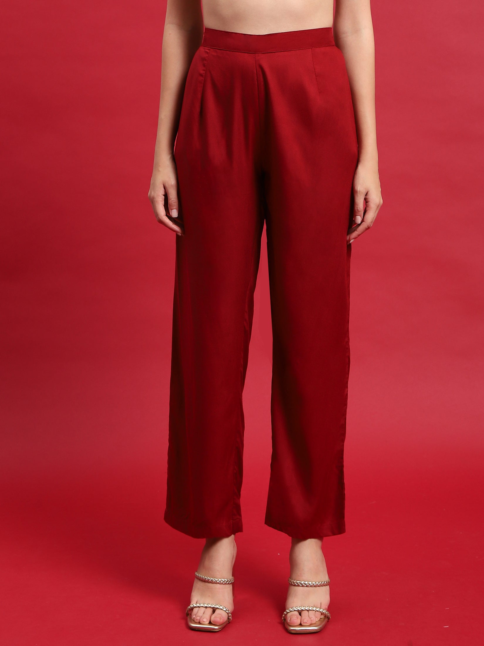 15268MPMAROON_bottom