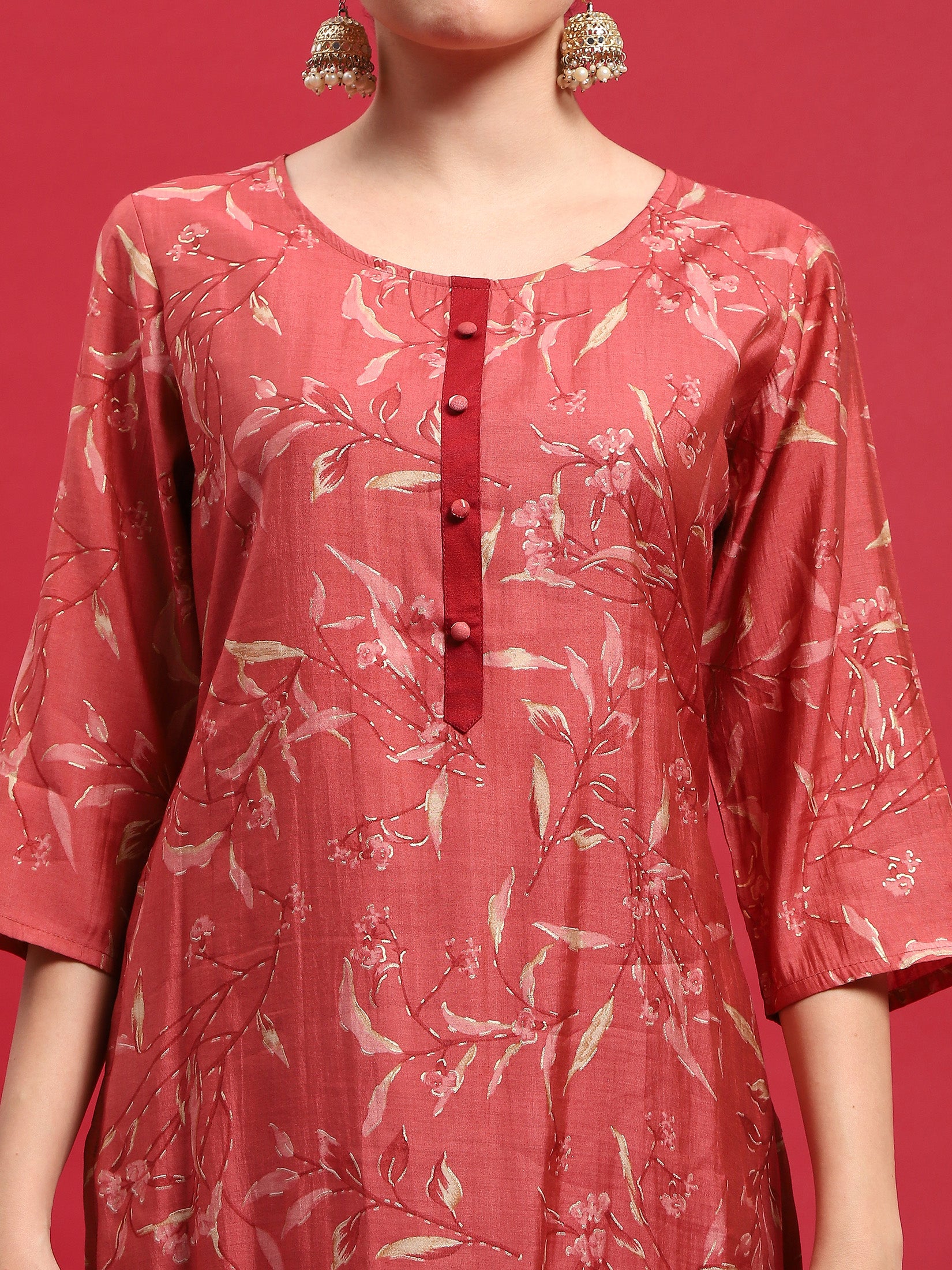 15268MPMAROON_closer