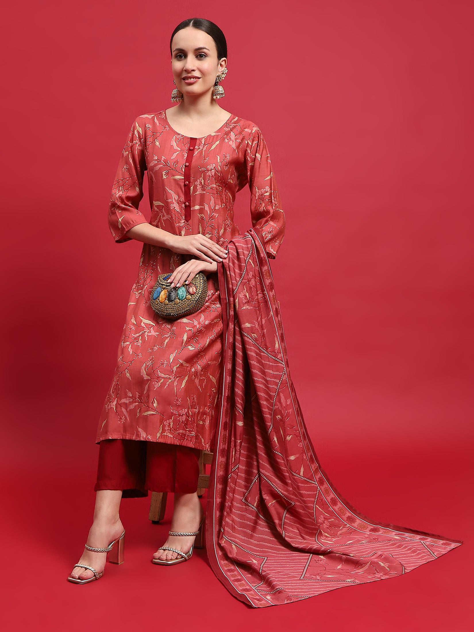 15268MPMAROON_detail